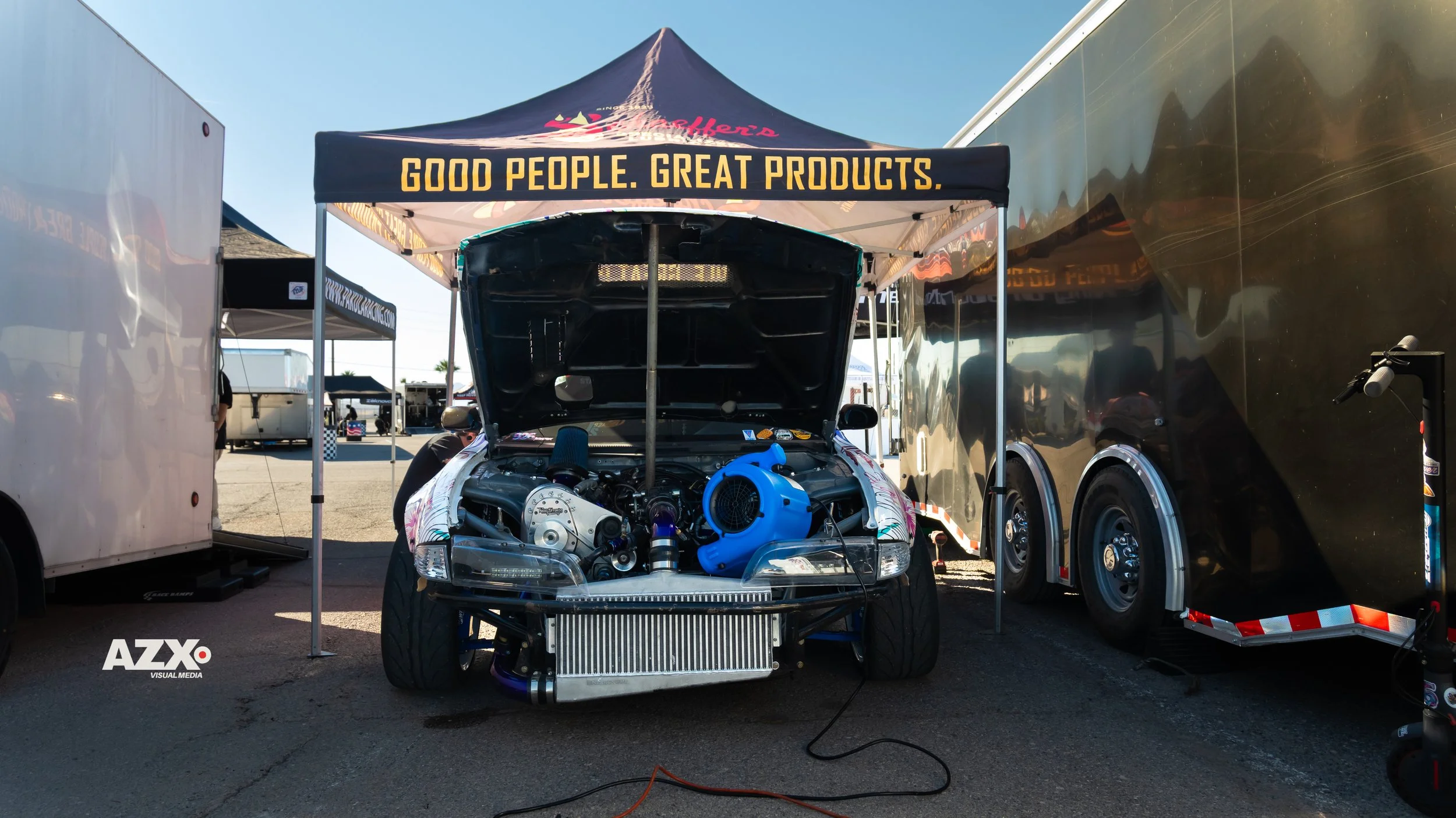 HPAF RD 5 - azx visual media-01.jpg