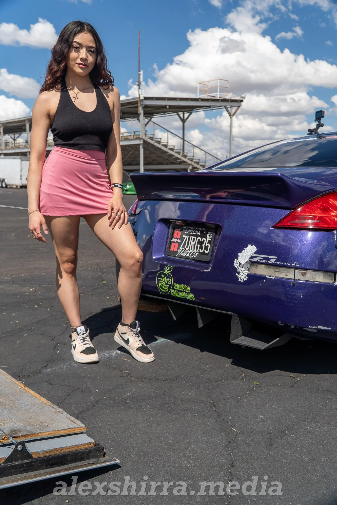 modeling photos-08.jpg