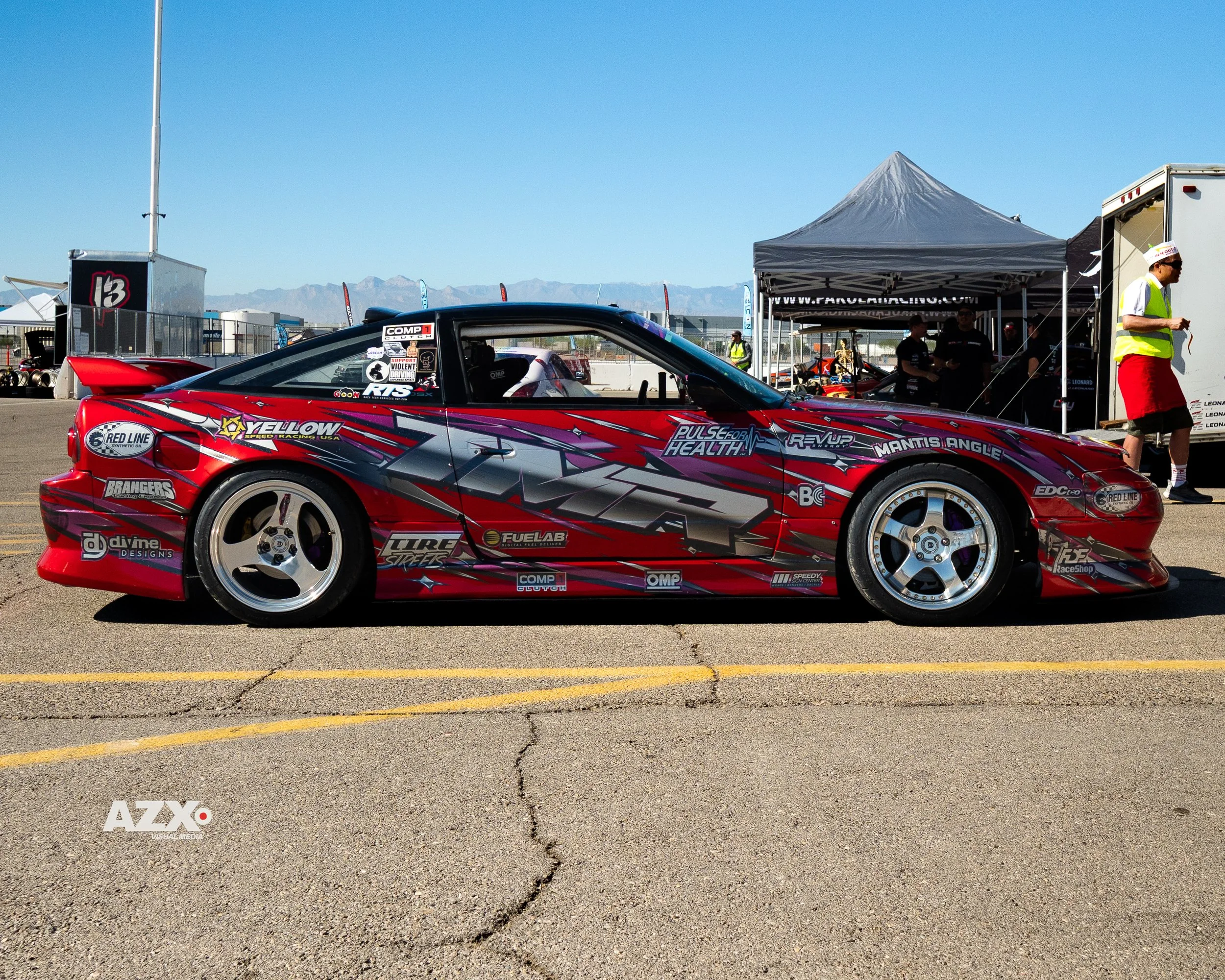 HPAF RD 5 - azx visual media-32.jpg