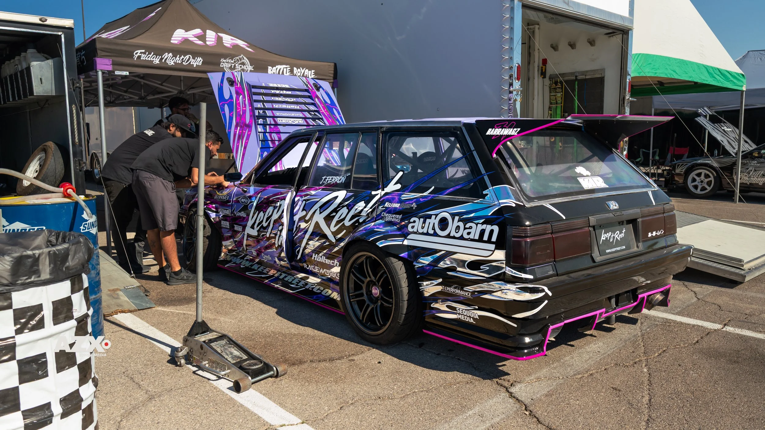 HPAF RD 5 - azx visual media-35.jpg