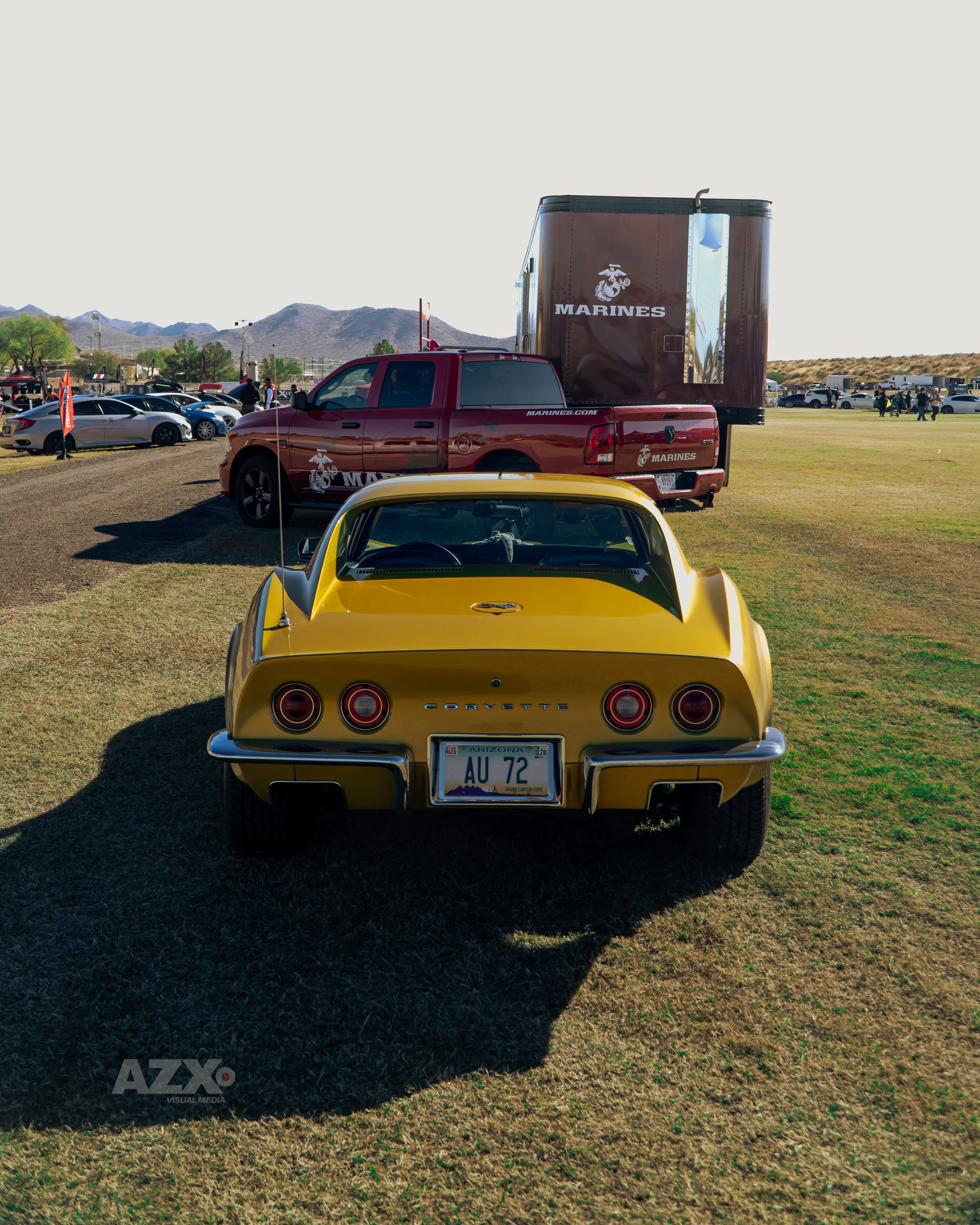 valiant shift knob-54.jpg