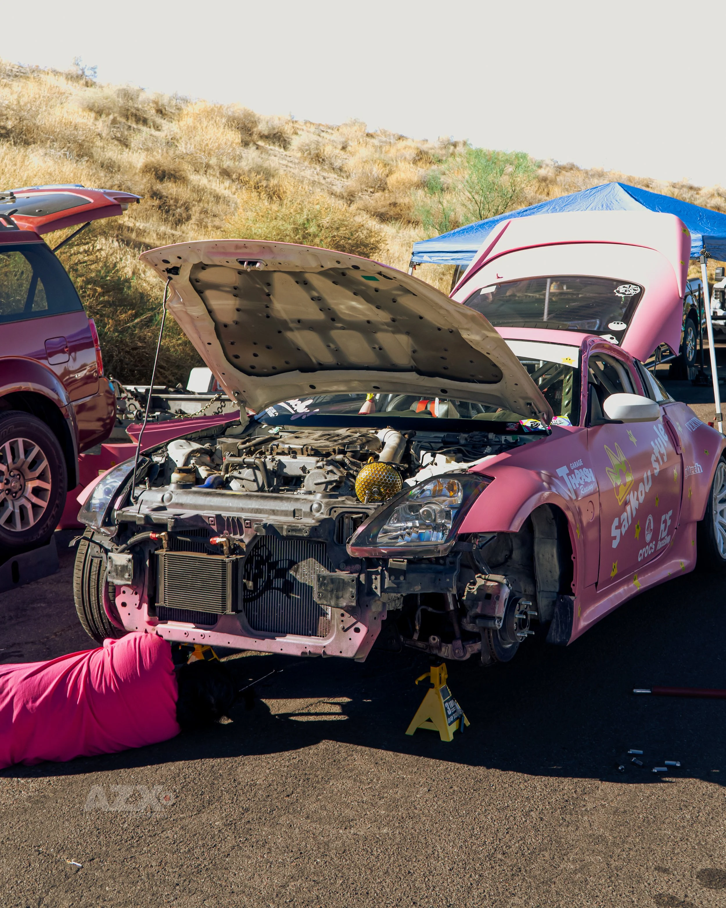 valiant shift knob-58.jpg