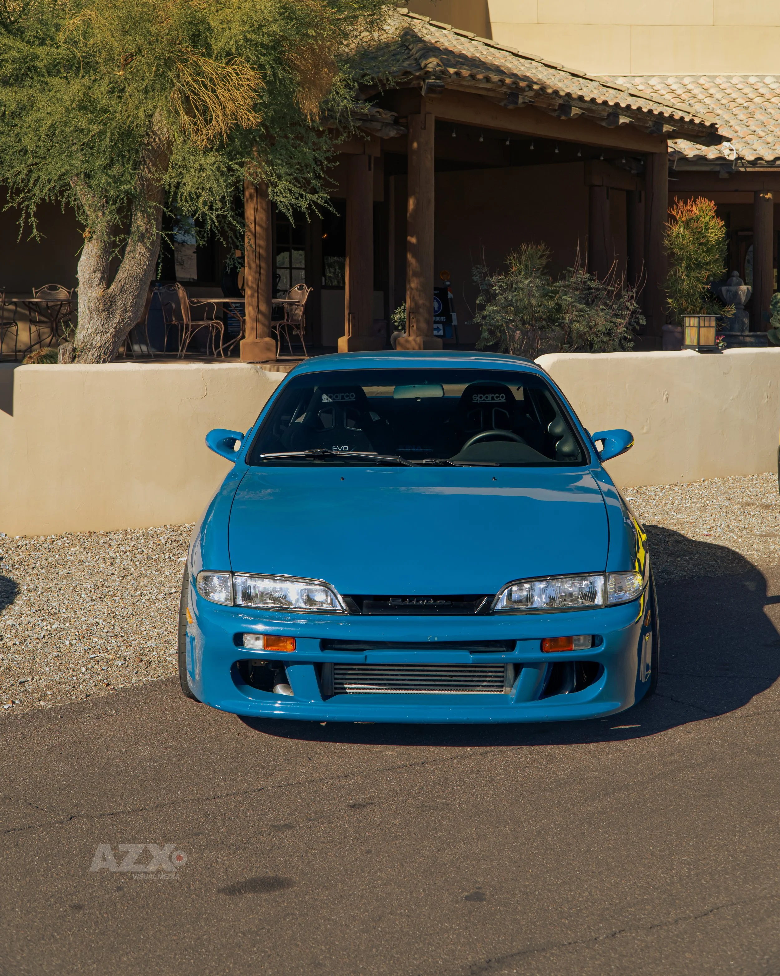 valiant shift knob-49.jpg