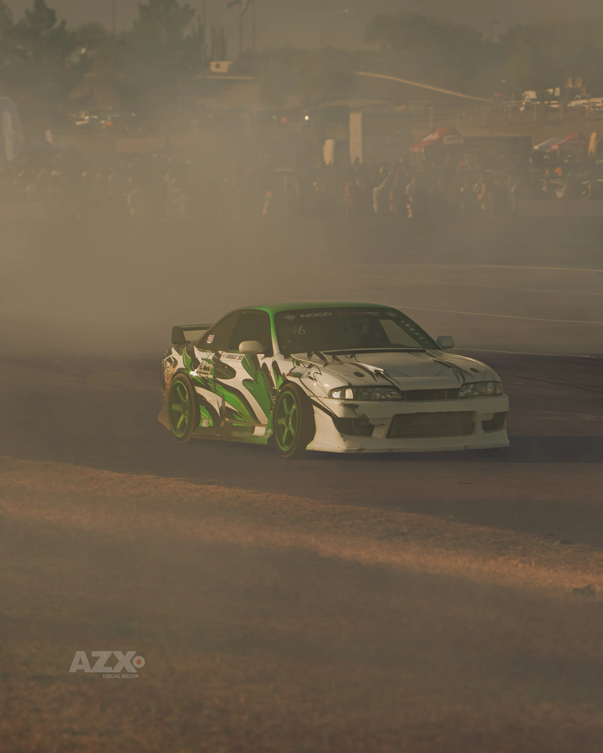 valiant shift knob-72.jpg