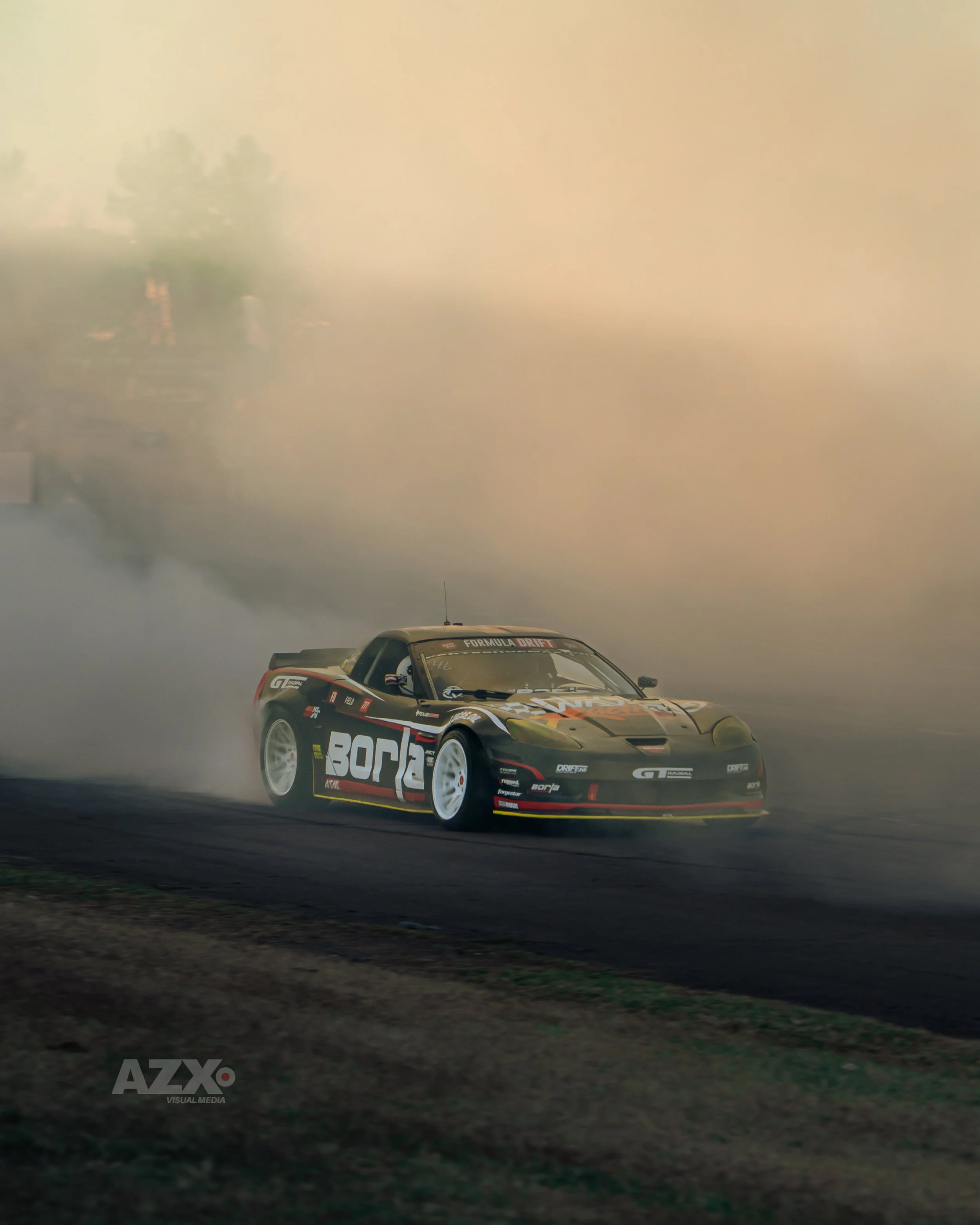 valiant shift knob-77.jpg