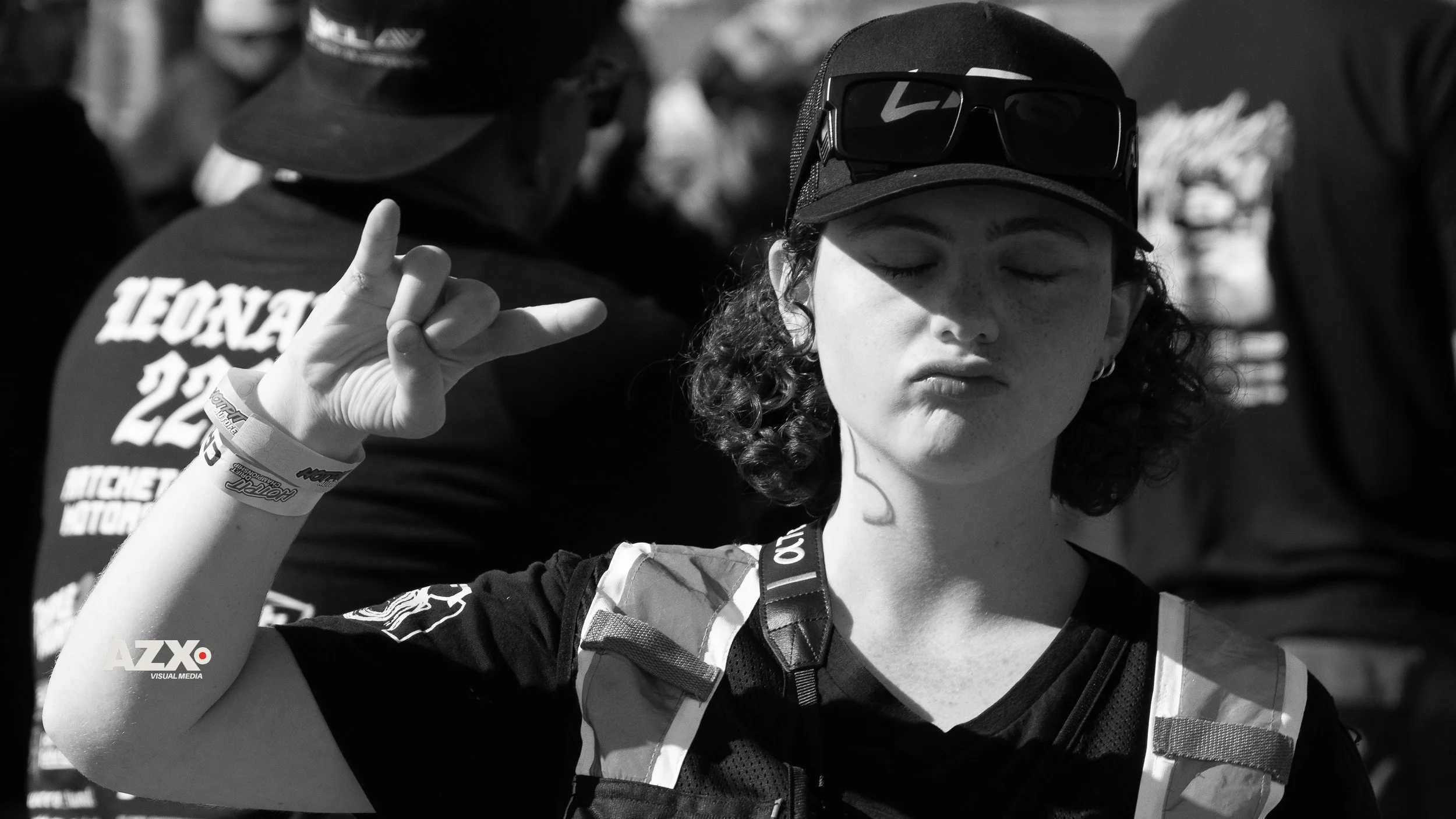 HPAF RD 5 - azx visual media-18.jpg