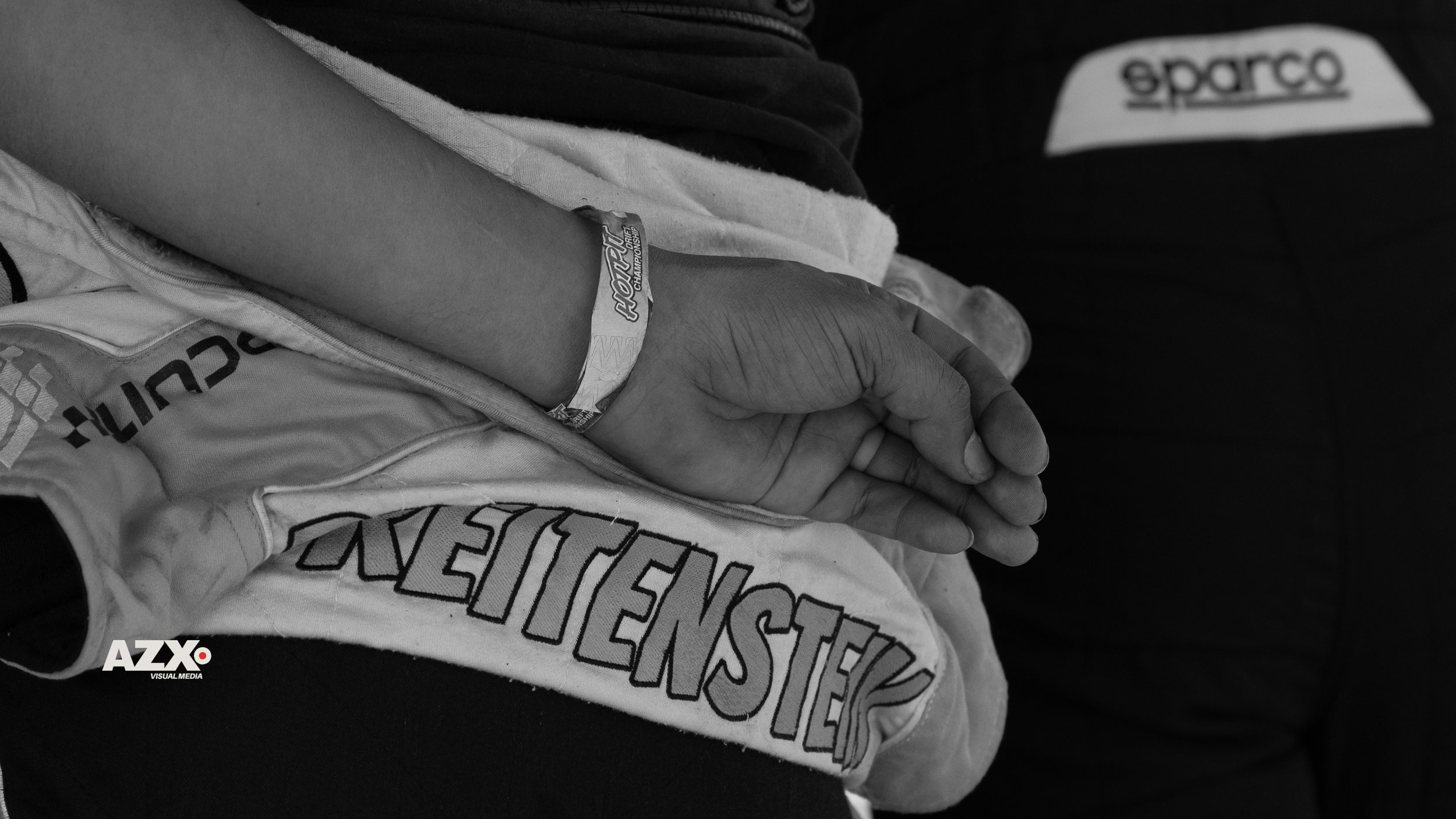 HPAF RD 5 - azx visual media-20.jpg