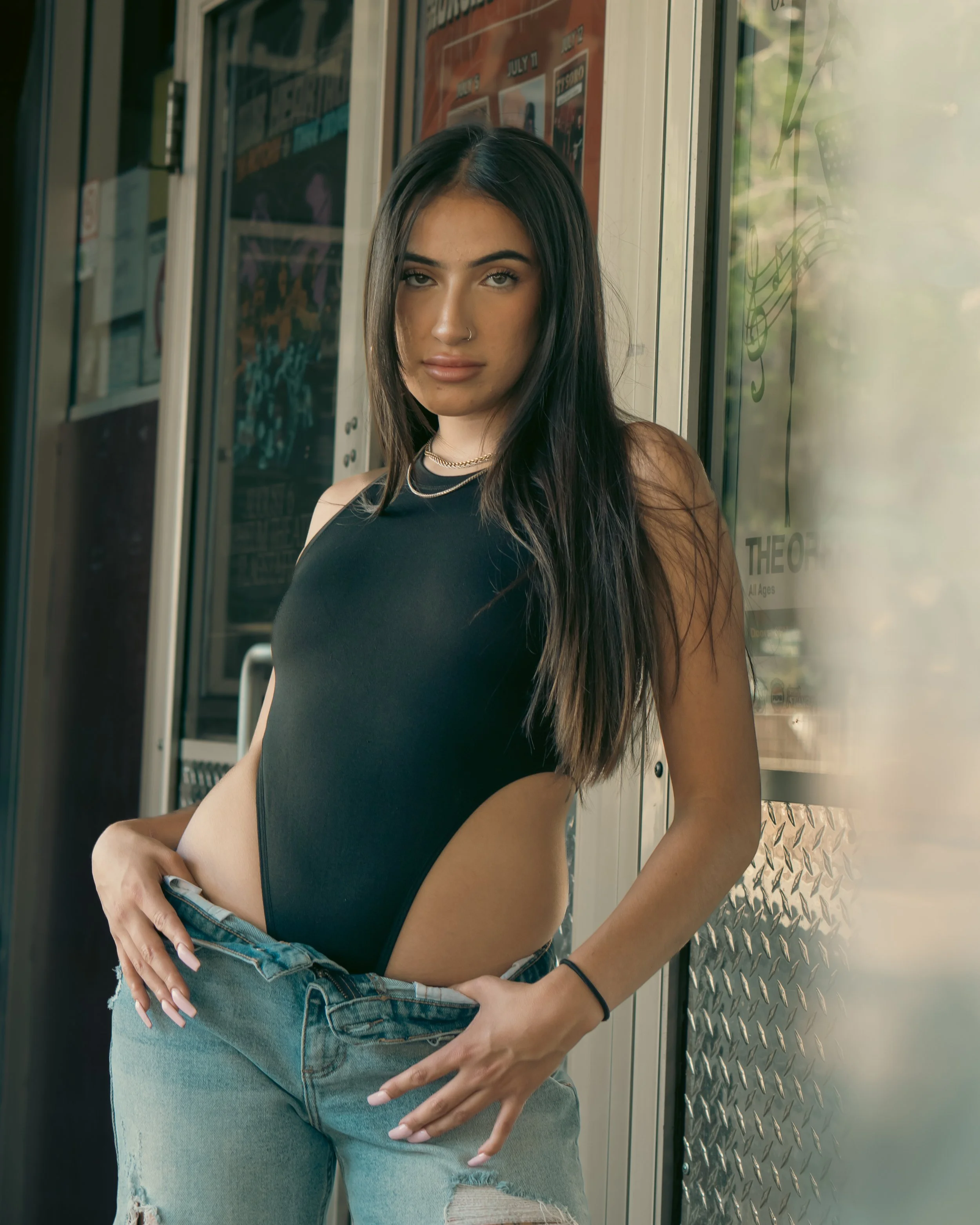 Felicia-28.jpg