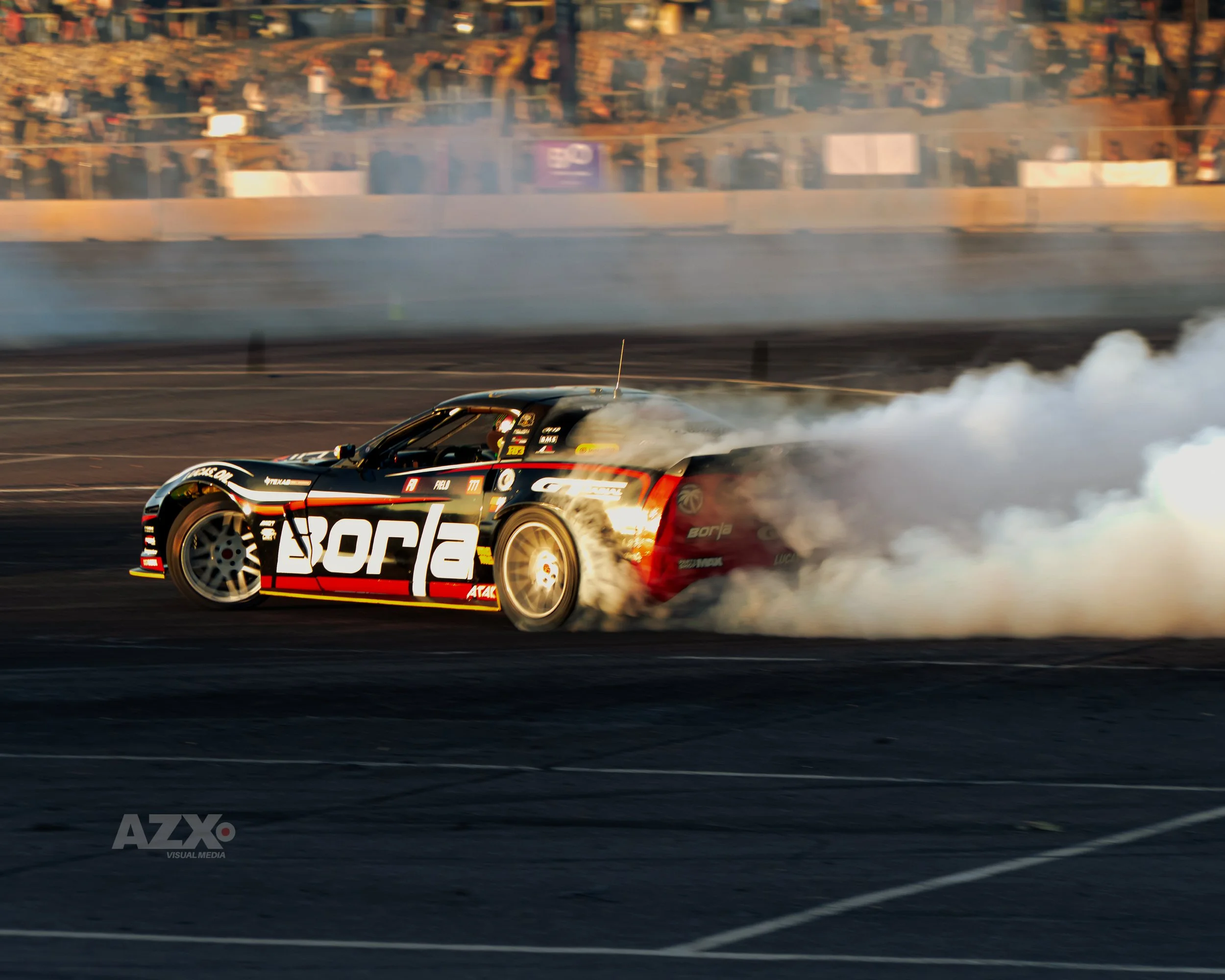 valiant shift knob-78.jpg