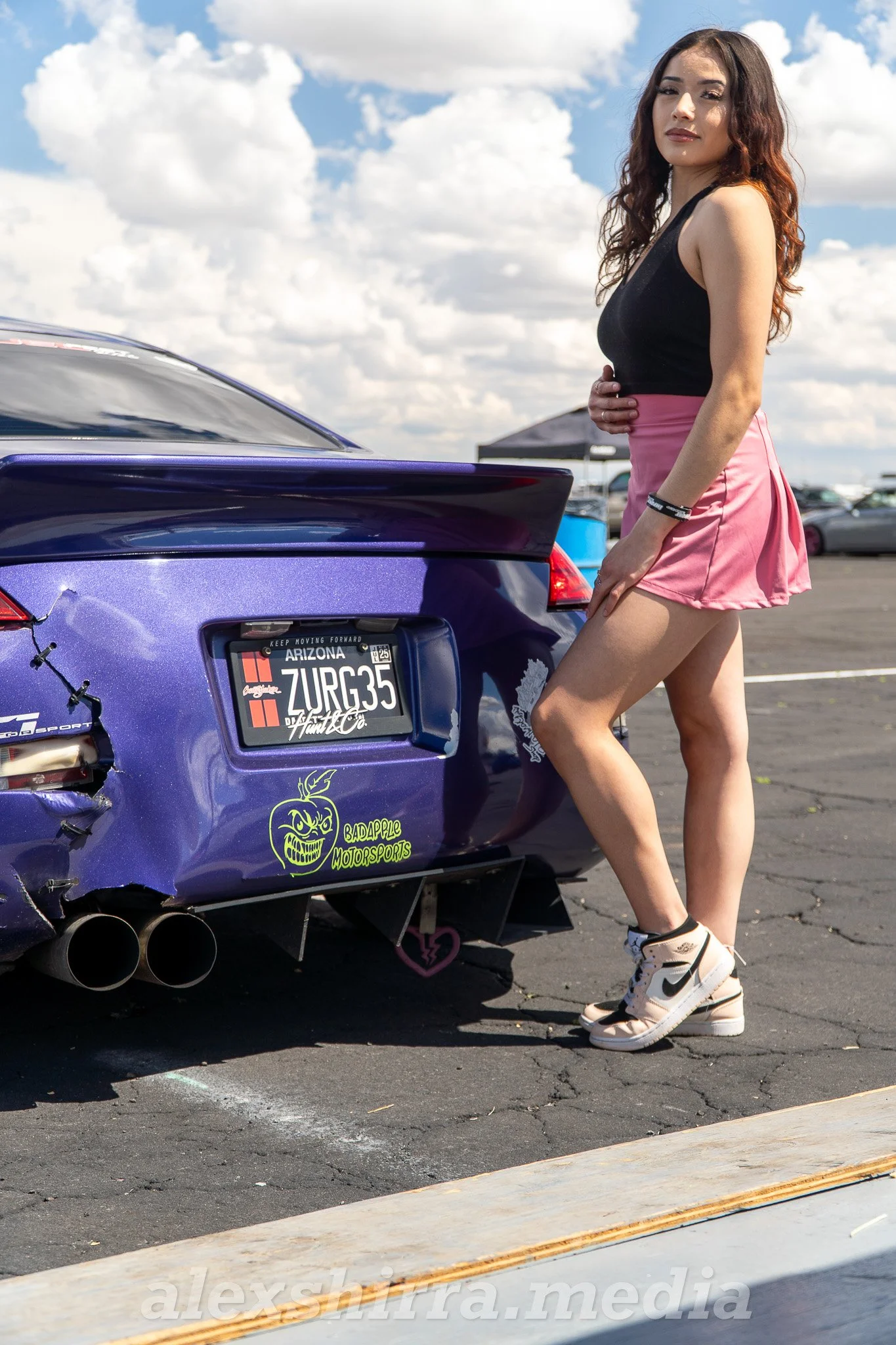 modeling photos-10.jpg