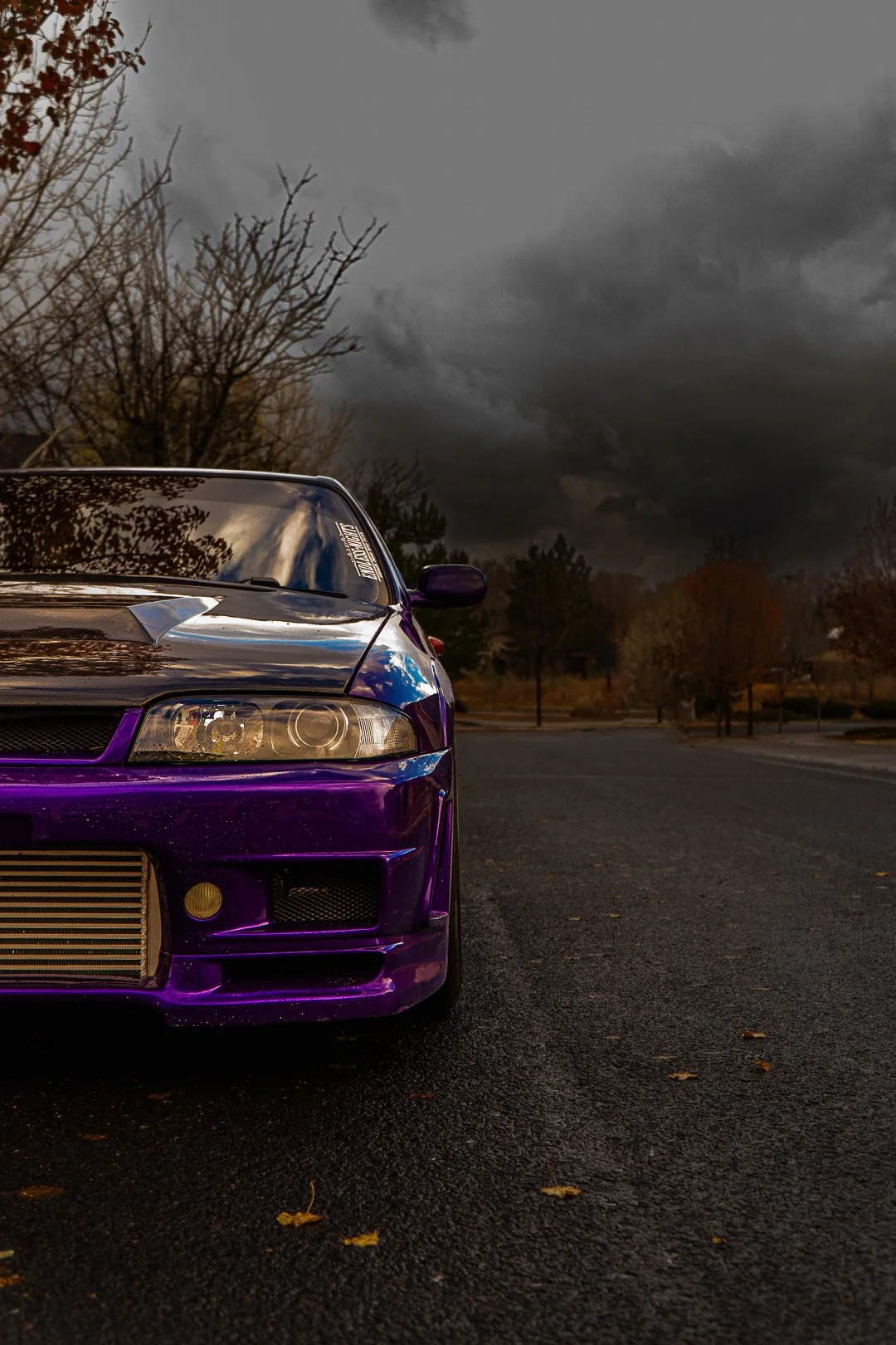 r33 r35-3.jpg