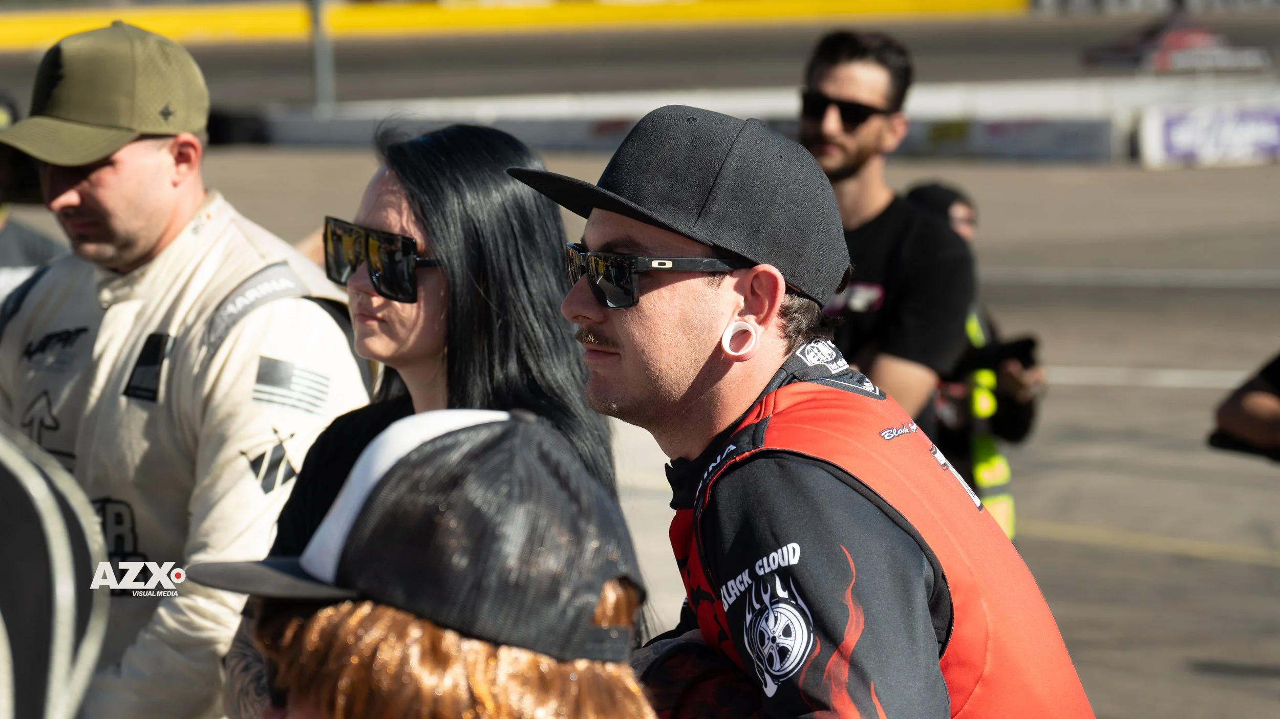 HPAF RD 5 - azx visual media-17.jpg