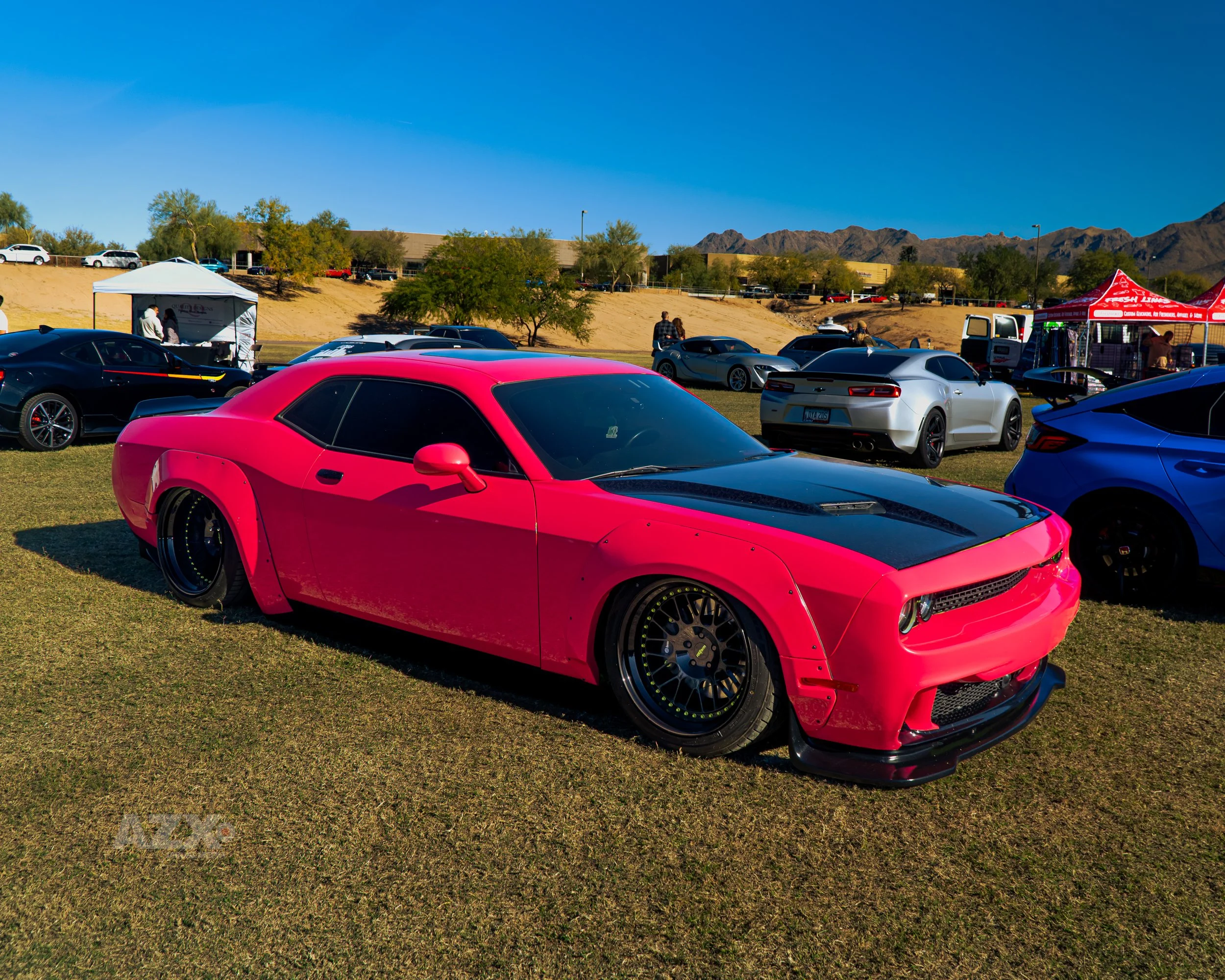 valiant shift knob-52.jpg