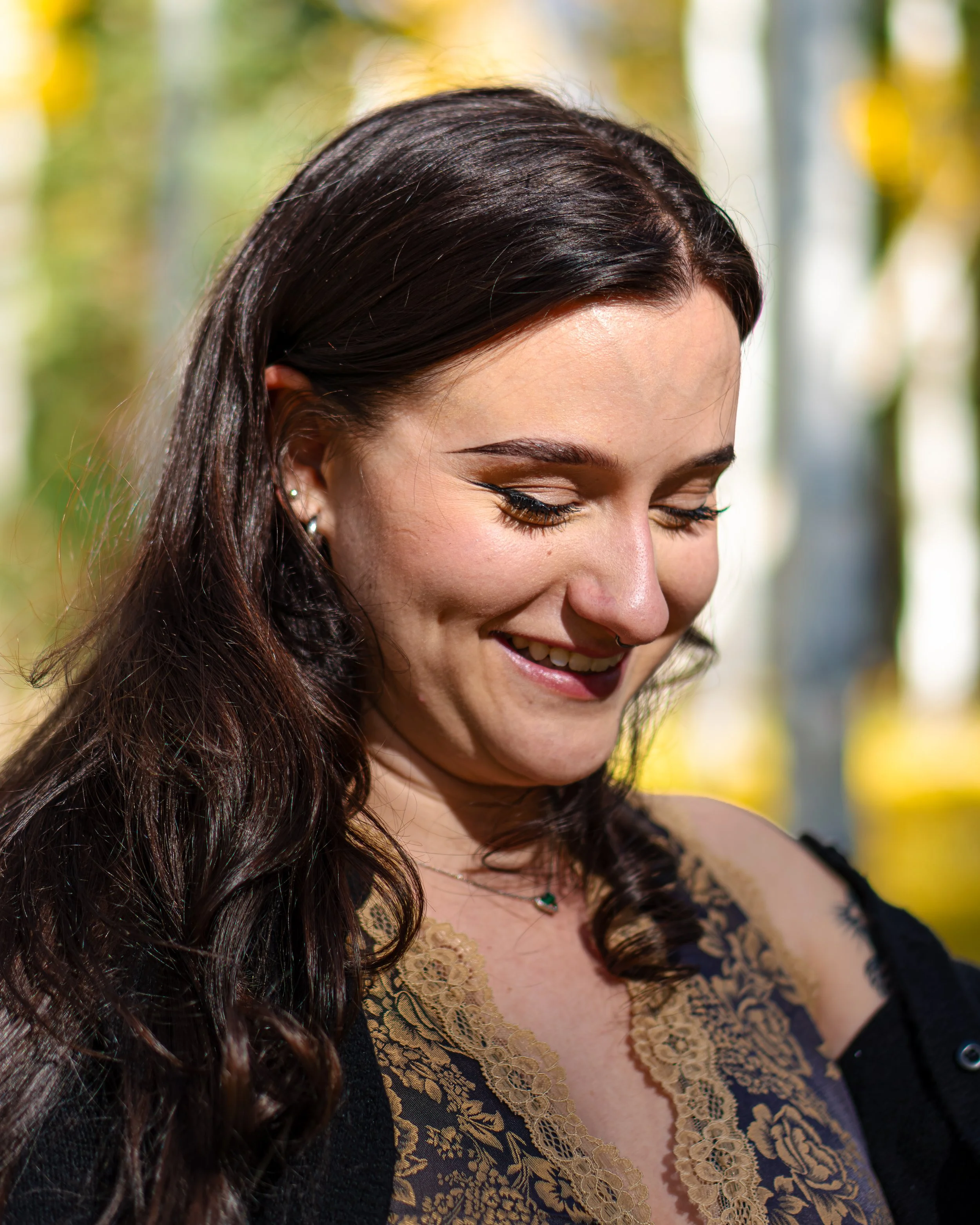 Hannah & Gehden-17.jpg