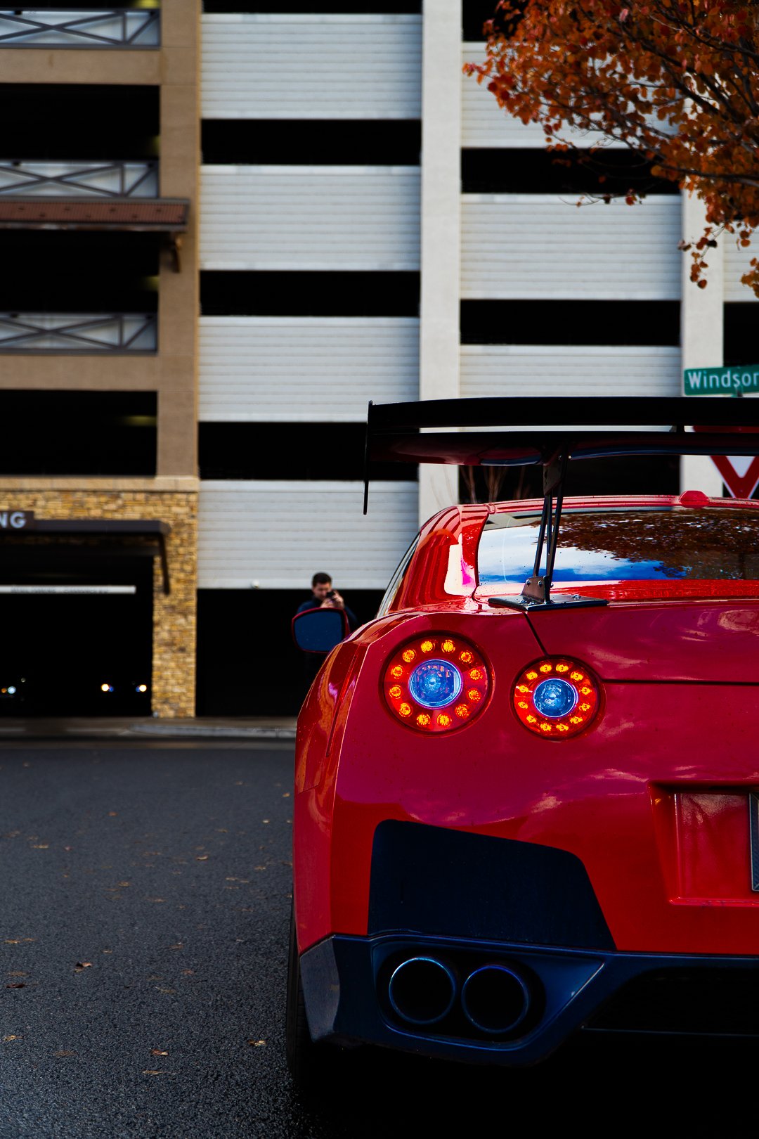 r33 r35-6.jpg