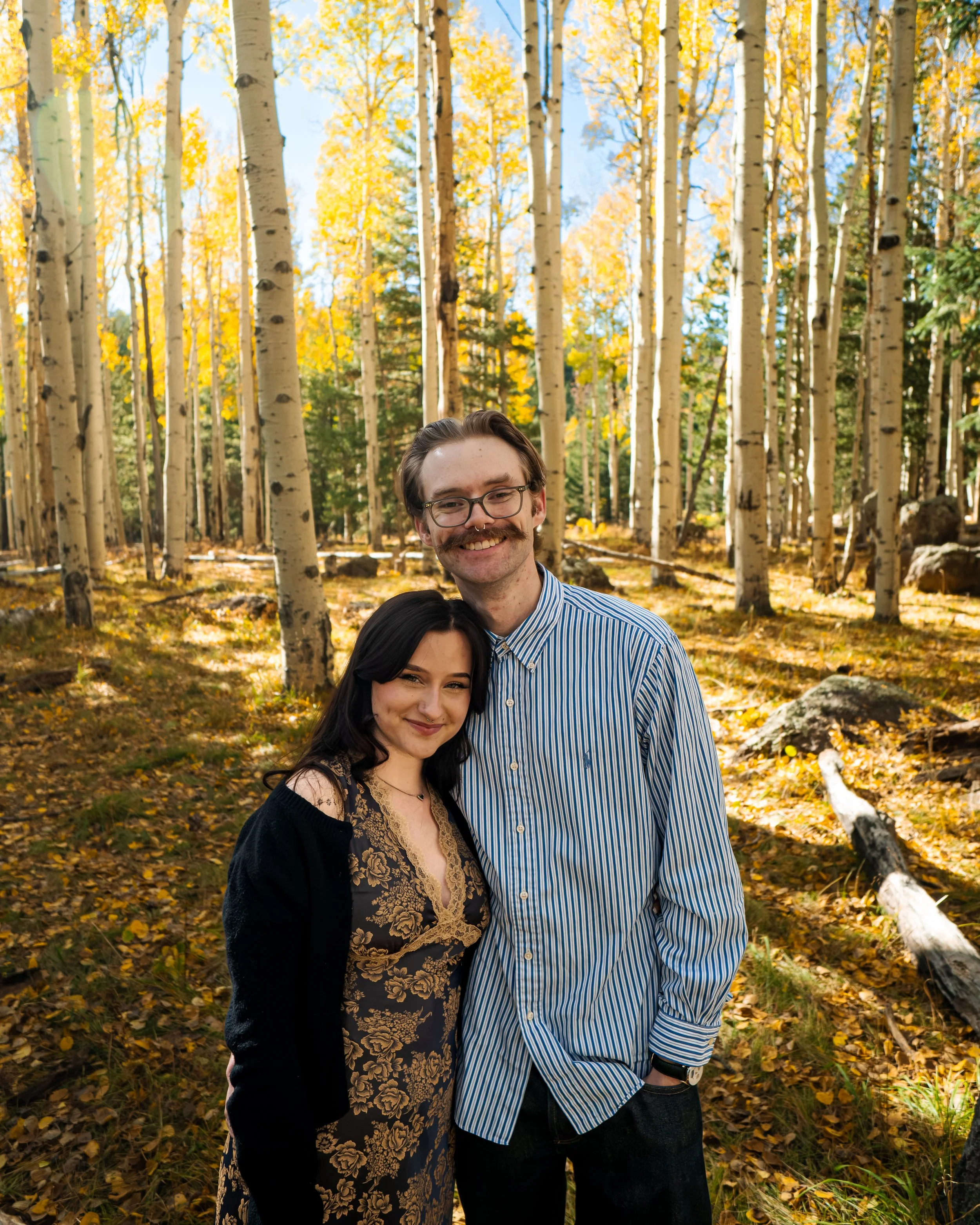 Hannah & Gehden-4.jpg