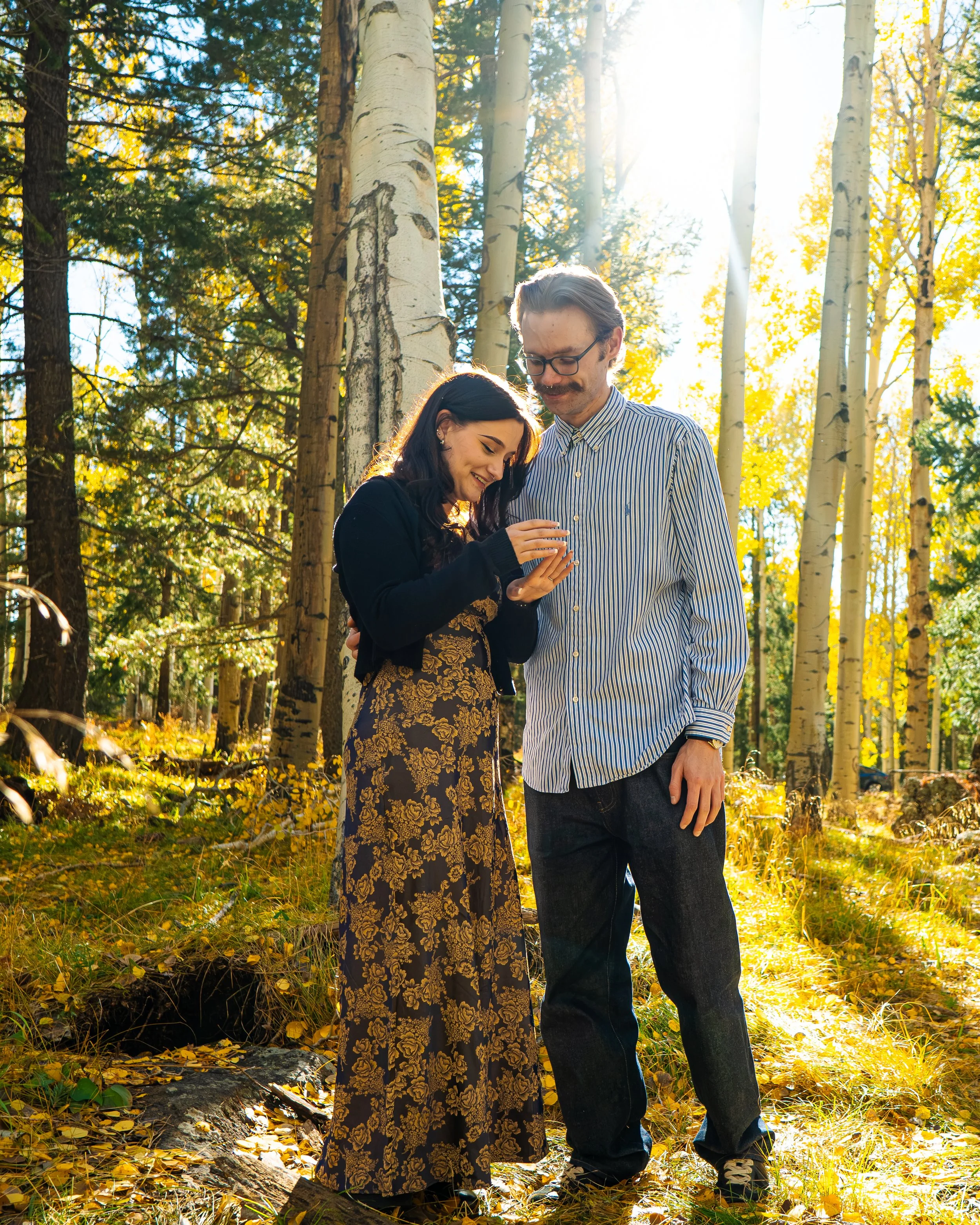 Hannah & Gehden-24.jpg