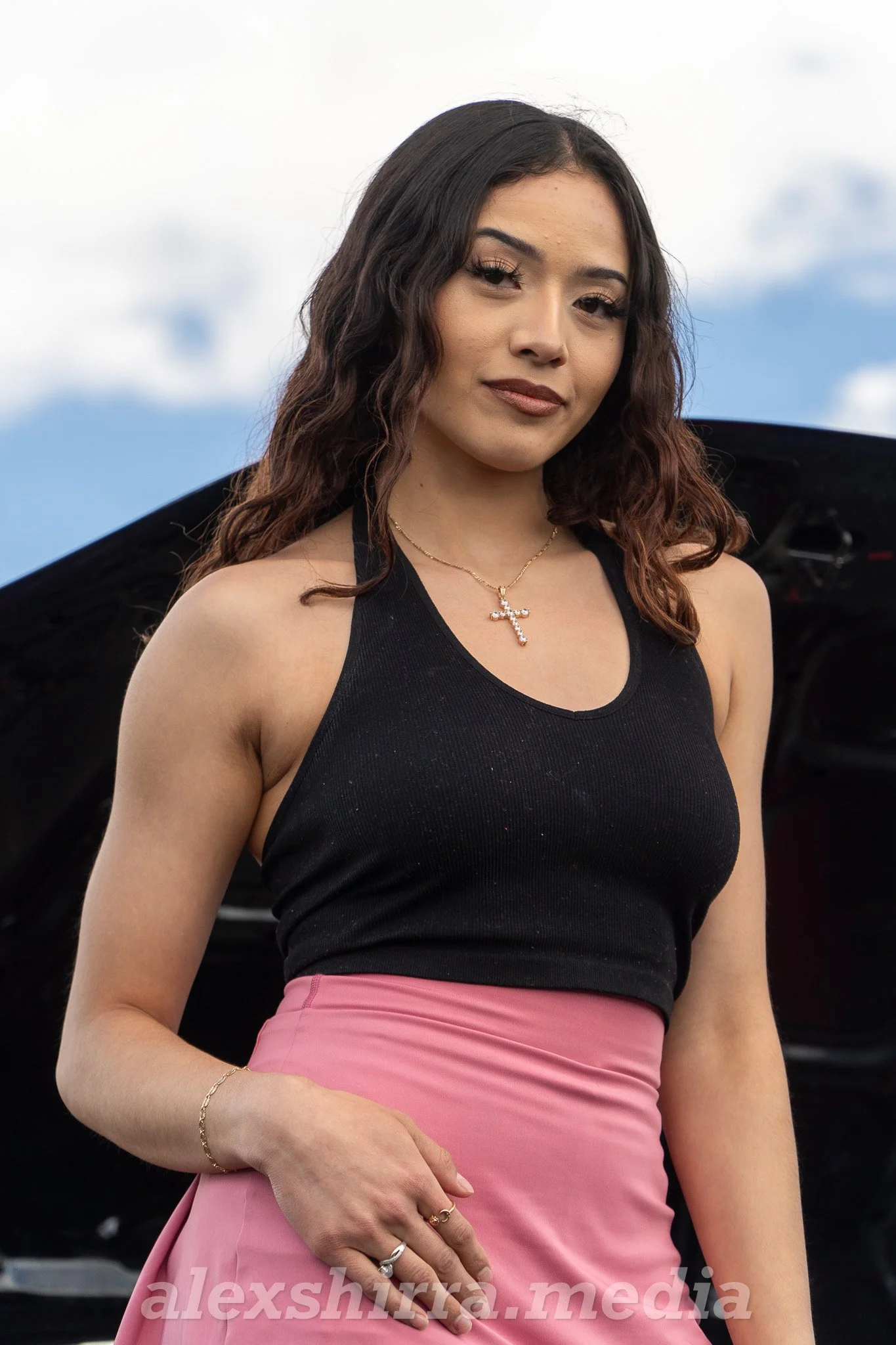 modeling photos-37.jpg