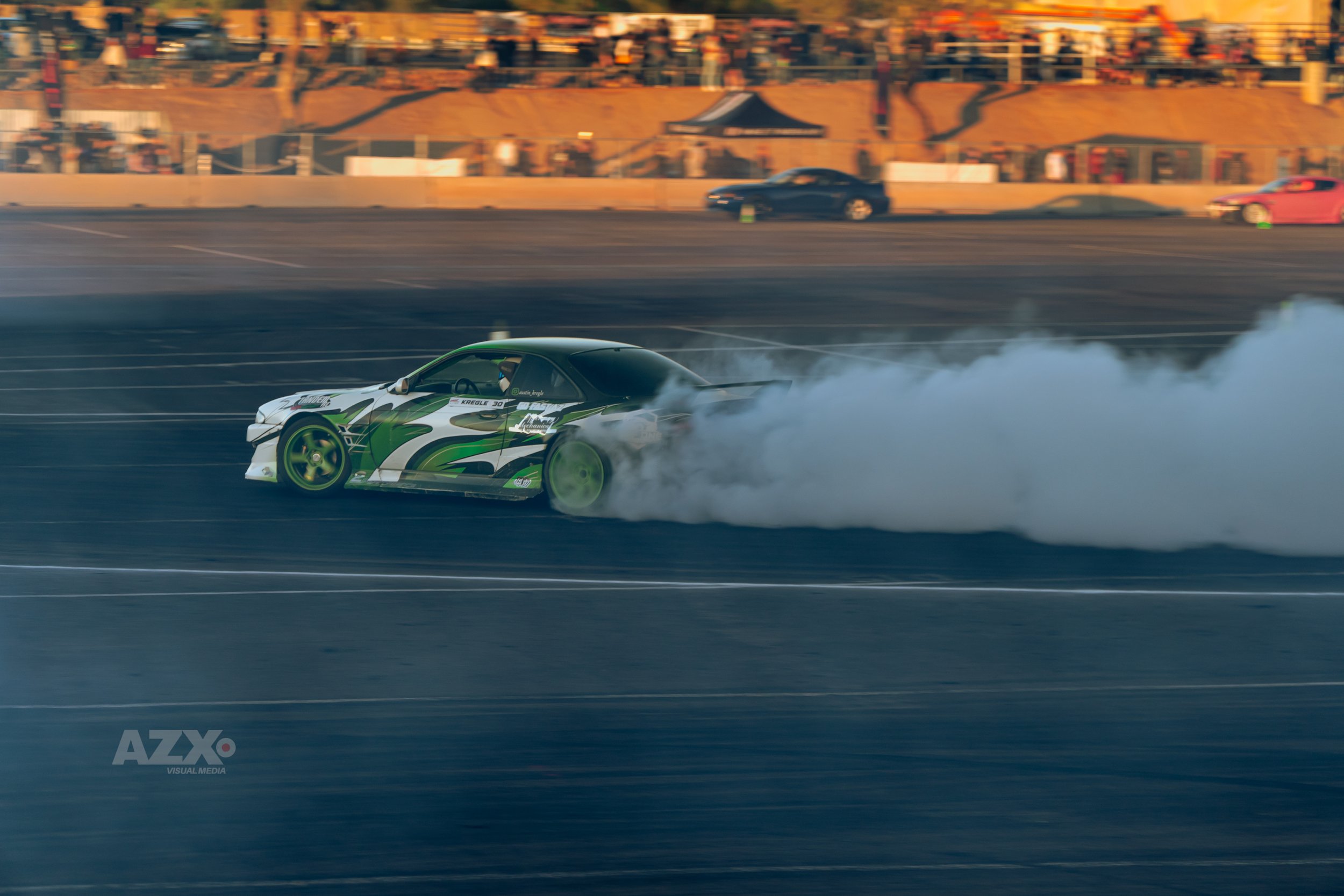 valiant shift knob-80.jpg