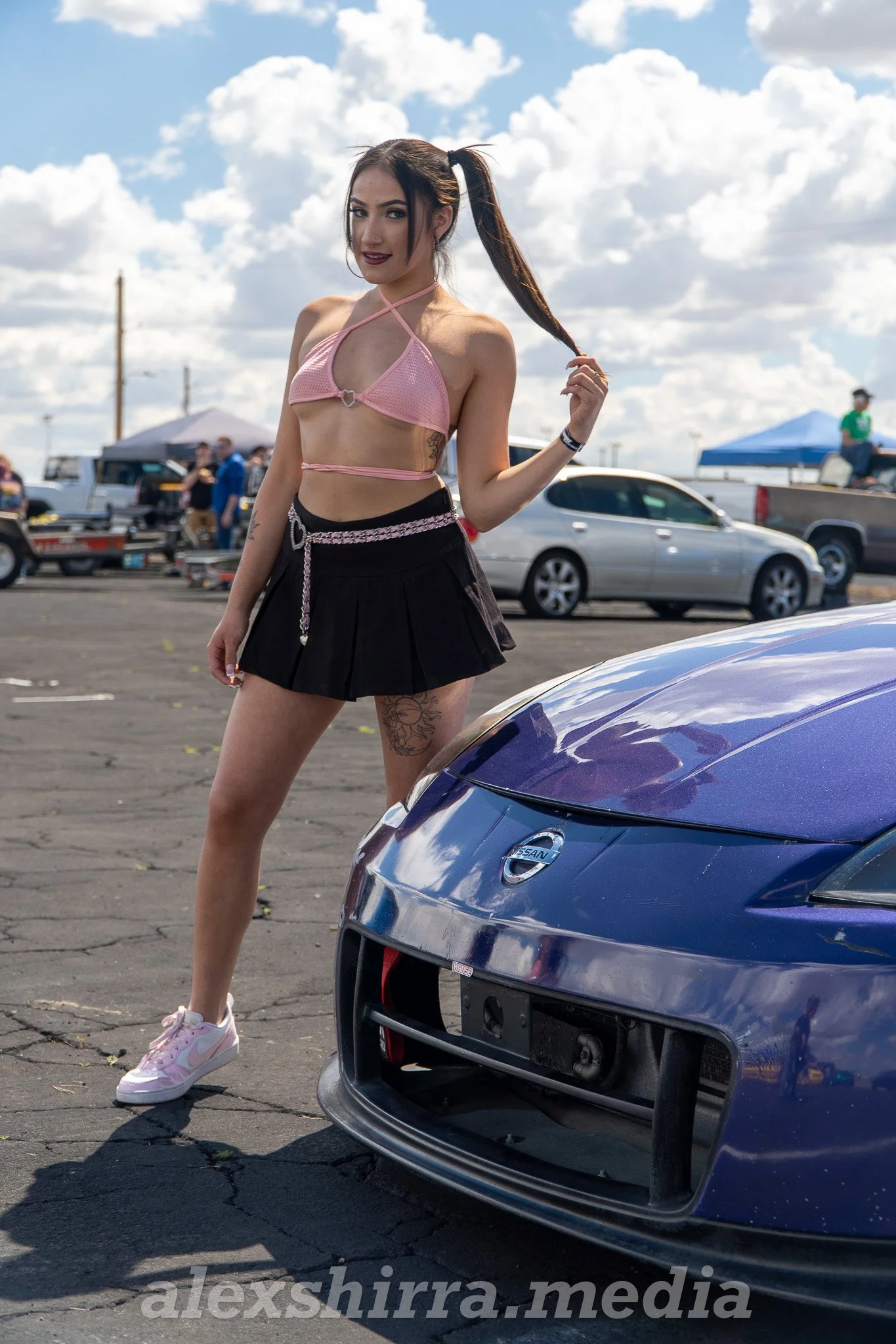 modeling photos-15.jpg