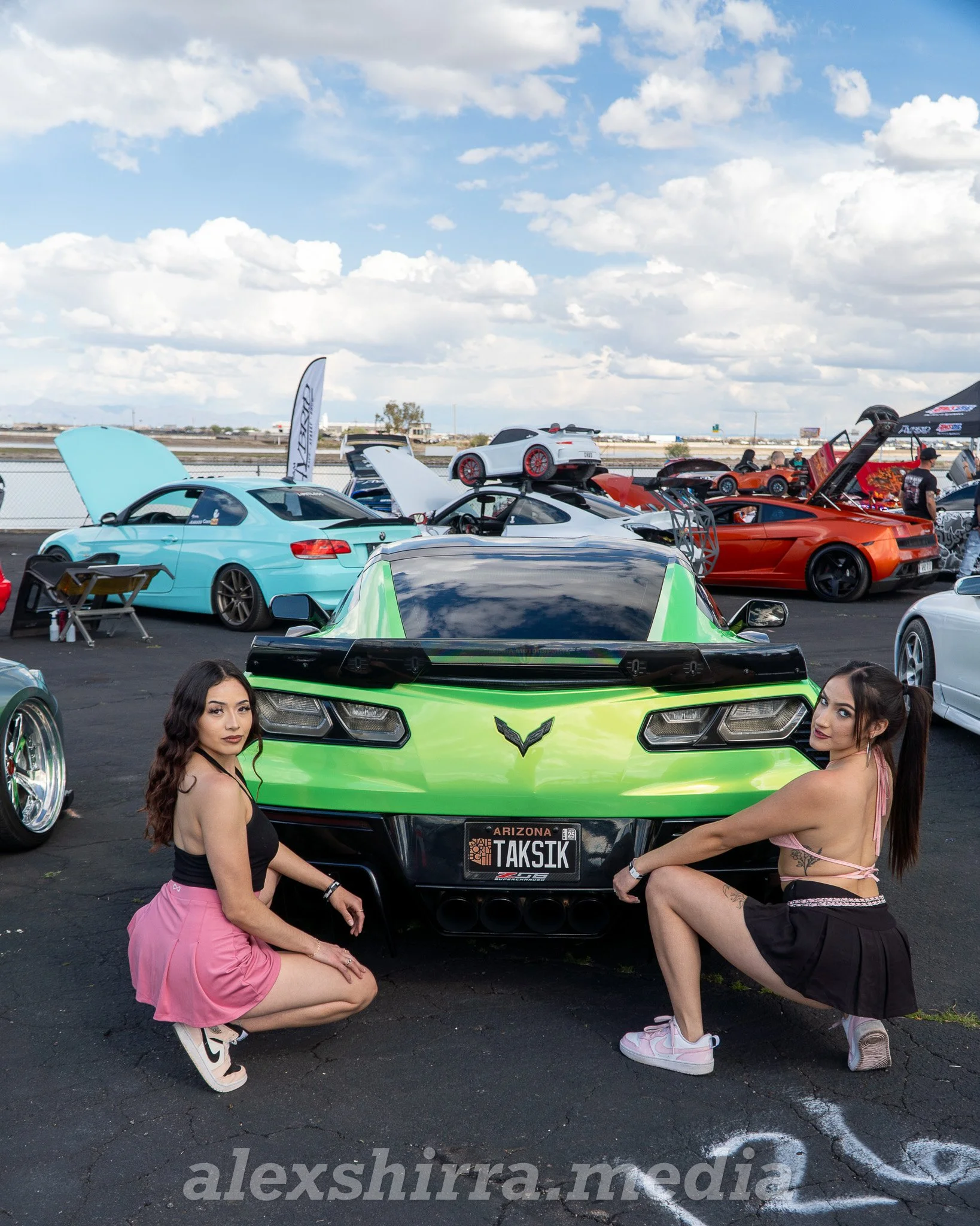 modeling photos-48.jpg