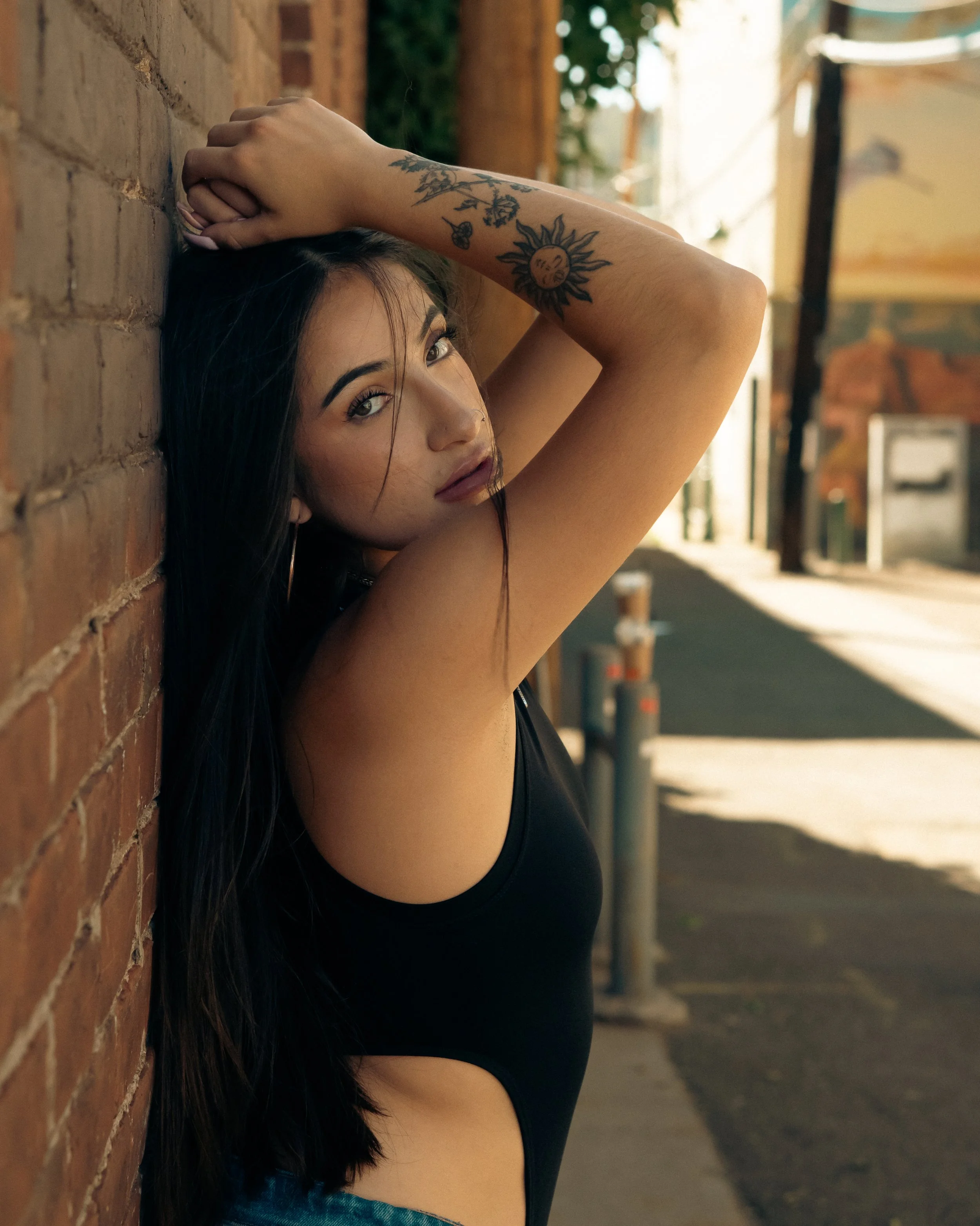 Felicia-12.jpg