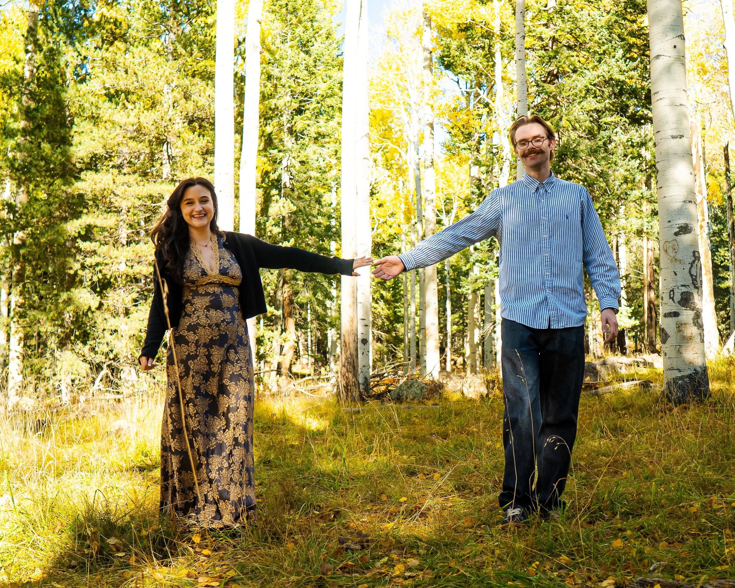 Hannah & Gehden-32.jpg