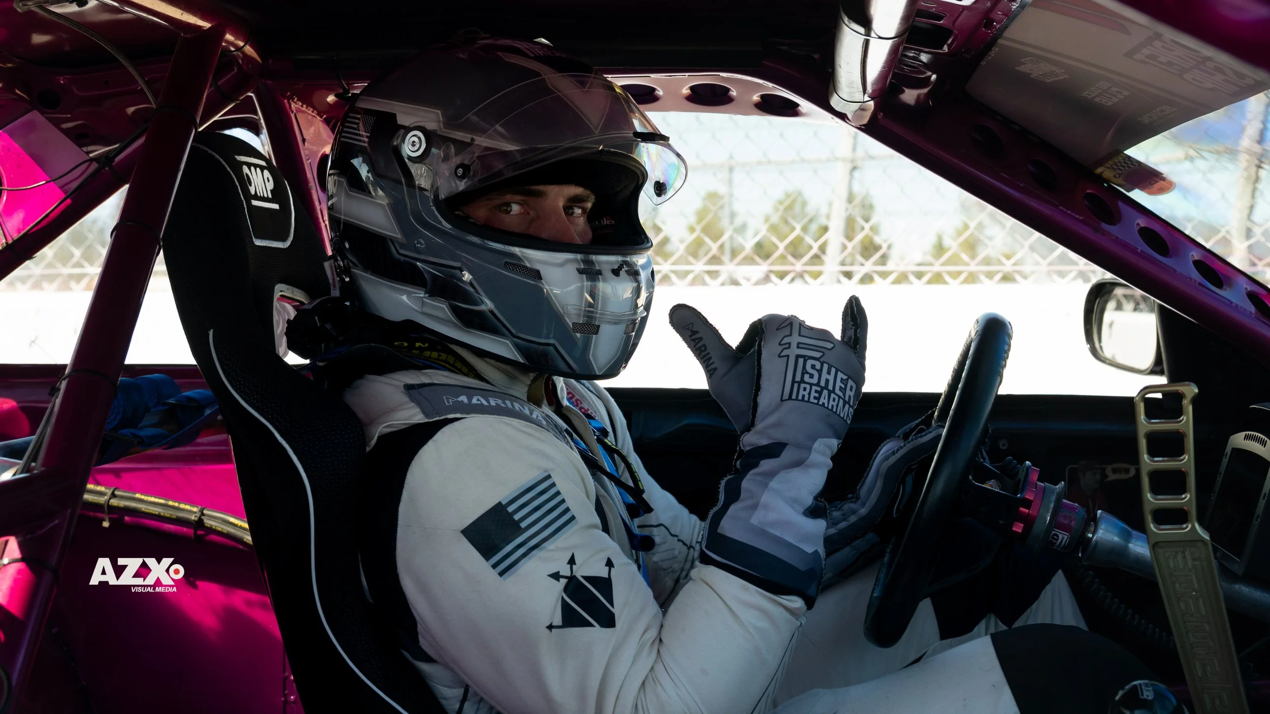 HPAF RD 5 - azx visual media-28.jpg