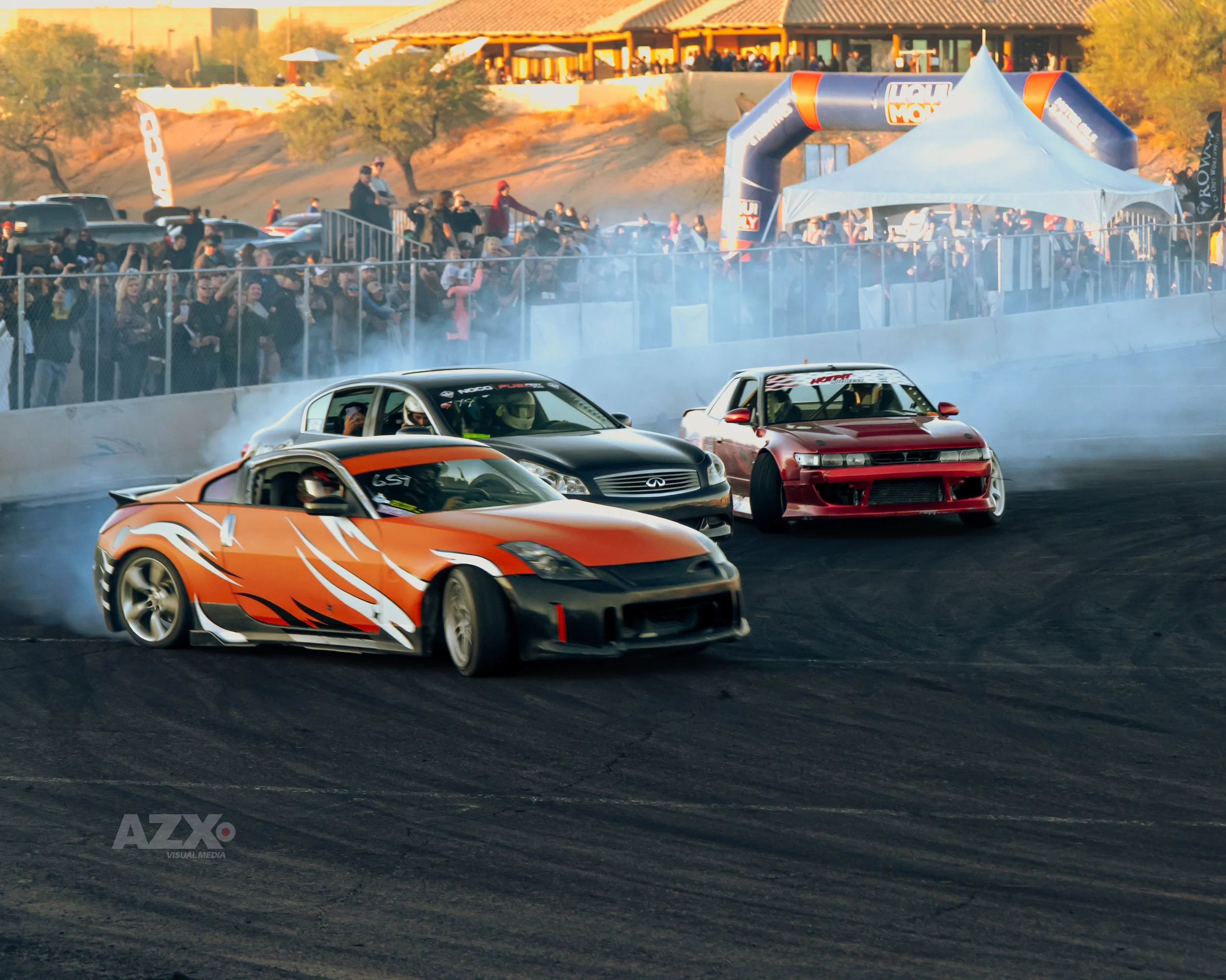 valiant shift knob-81.jpg