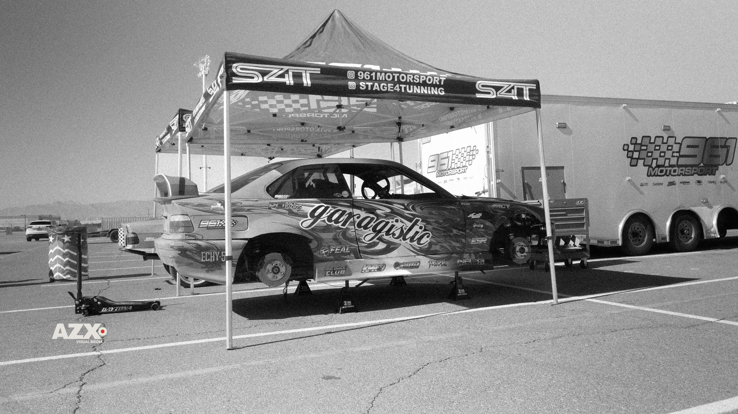 HPAF RD 5 - azx visual media-36.jpg