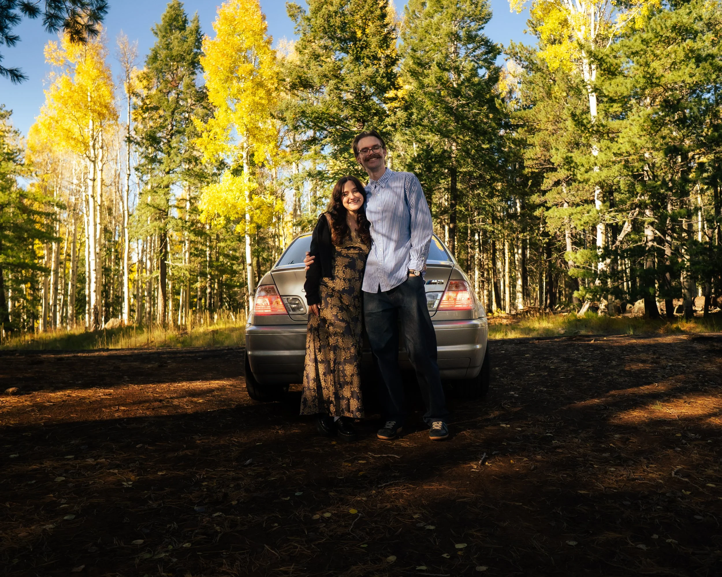 Hannah & Gehden-42.jpg
