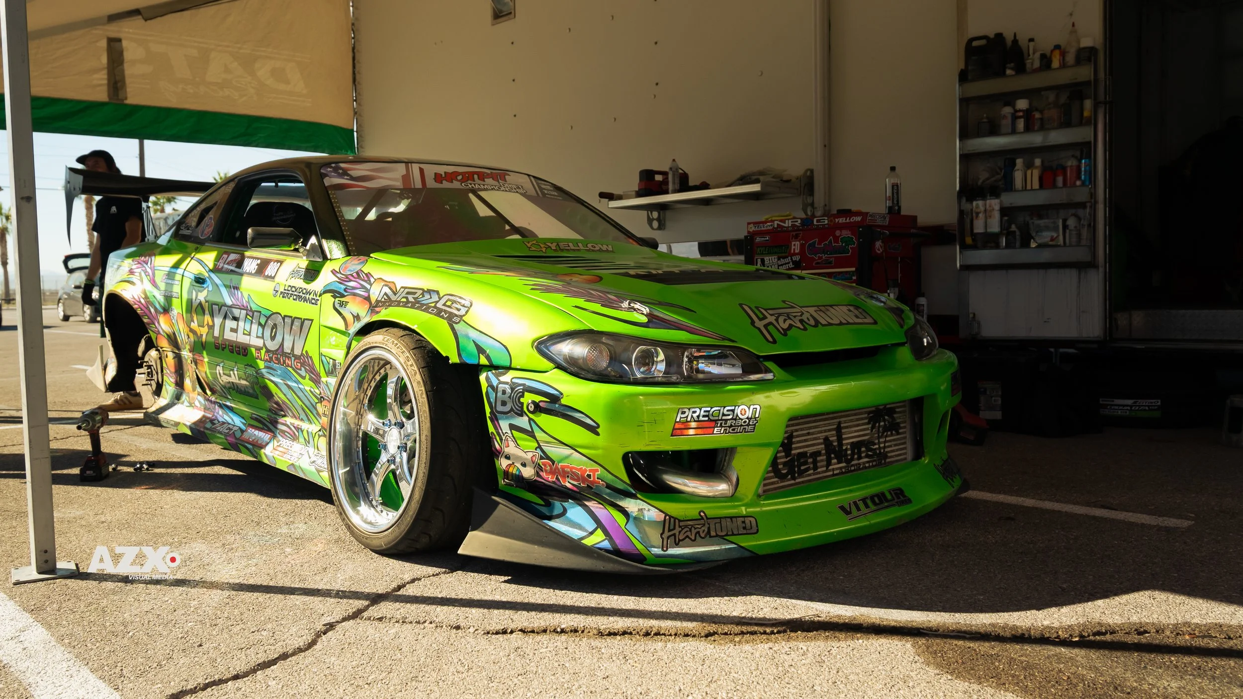 HPAF RD 5 - azx visual media-06.jpg