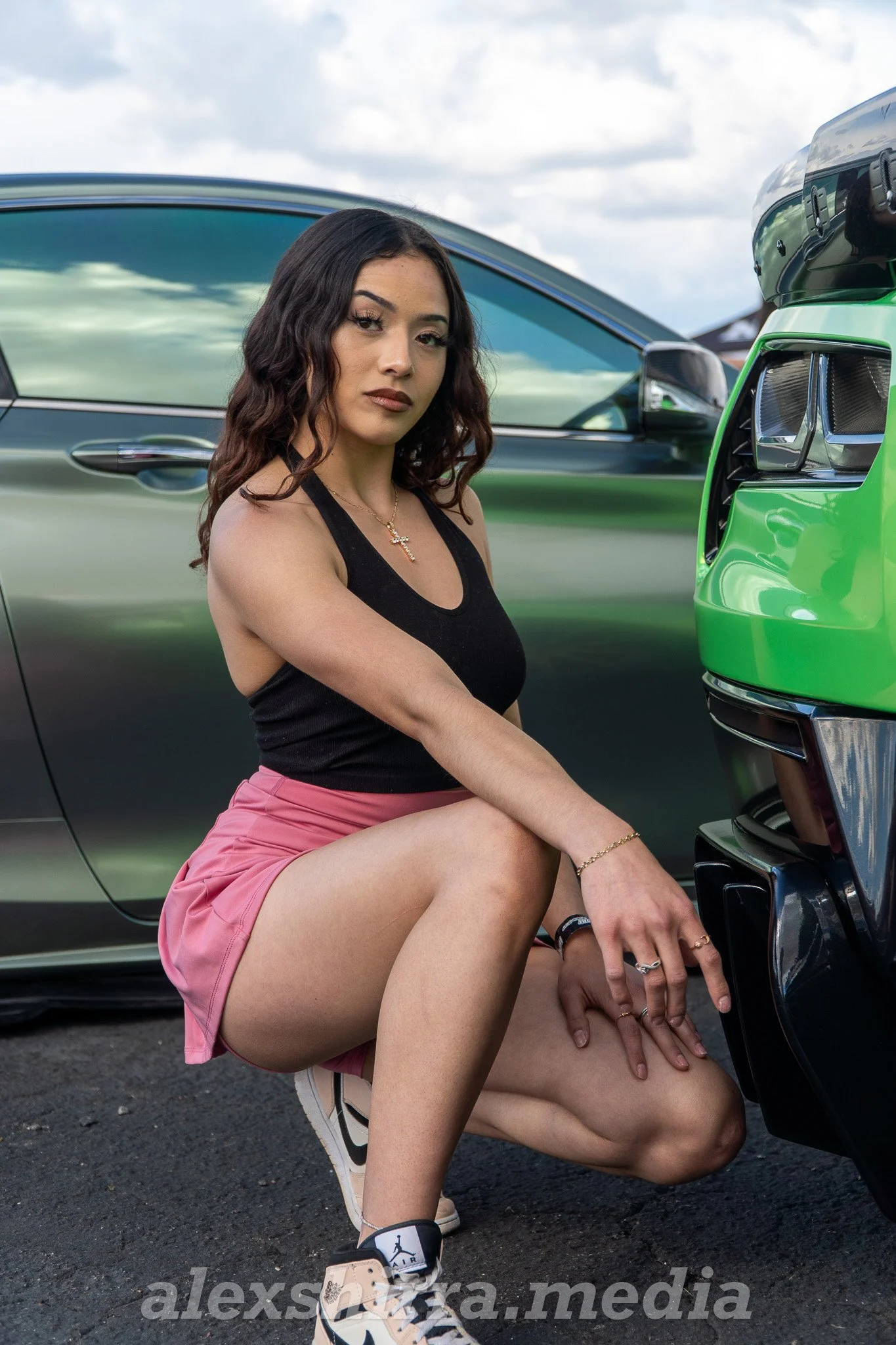 modeling photos-50.jpg