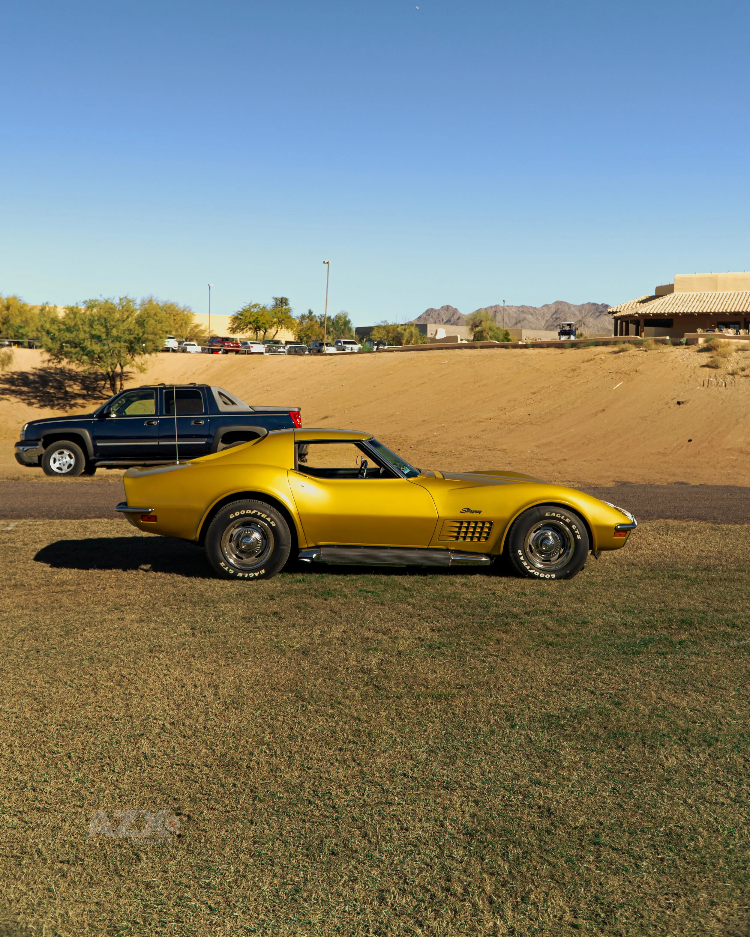 valiant shift knob-53.jpg