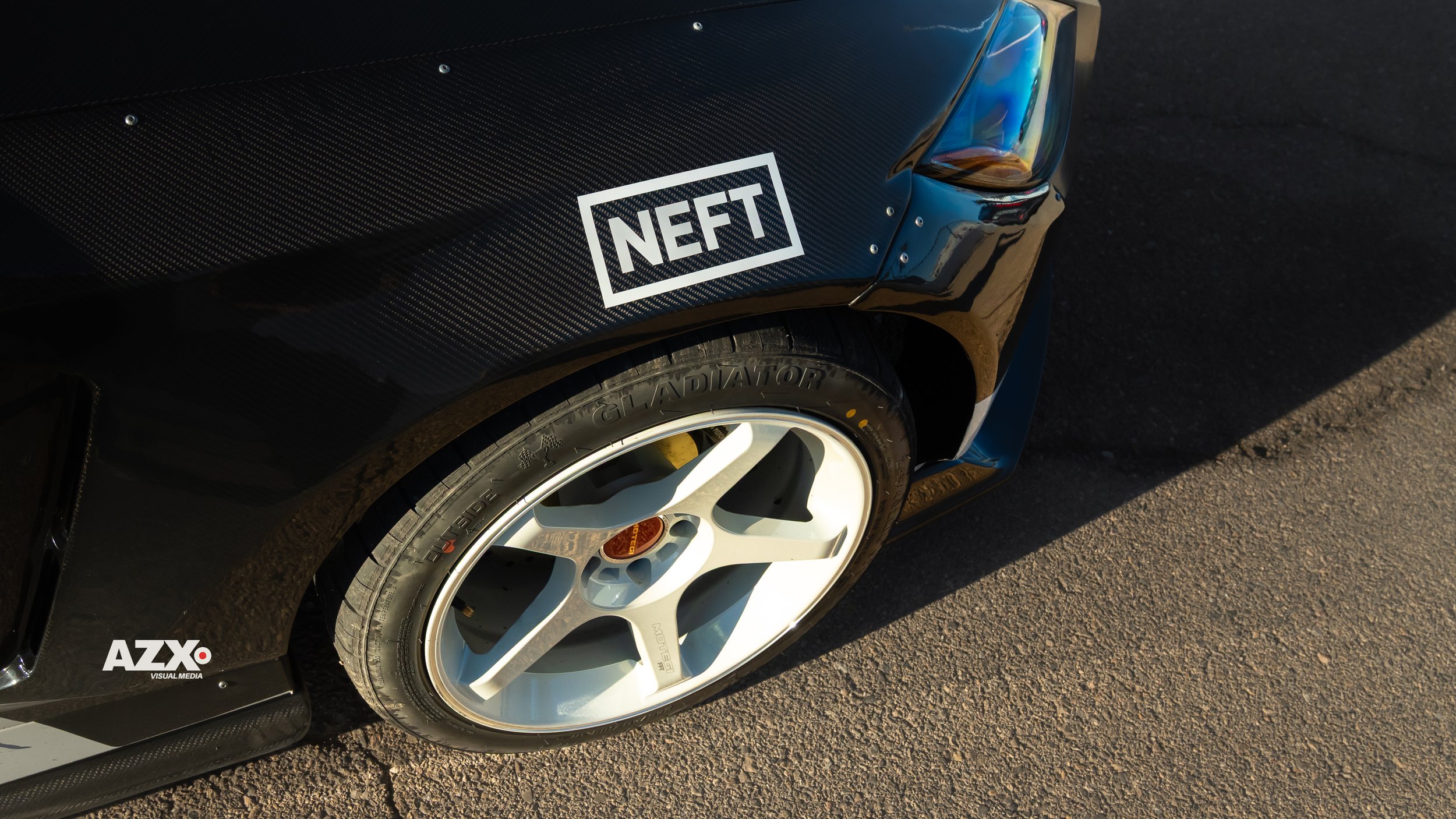 HPAF RD 5 - azx visual media-40.jpg