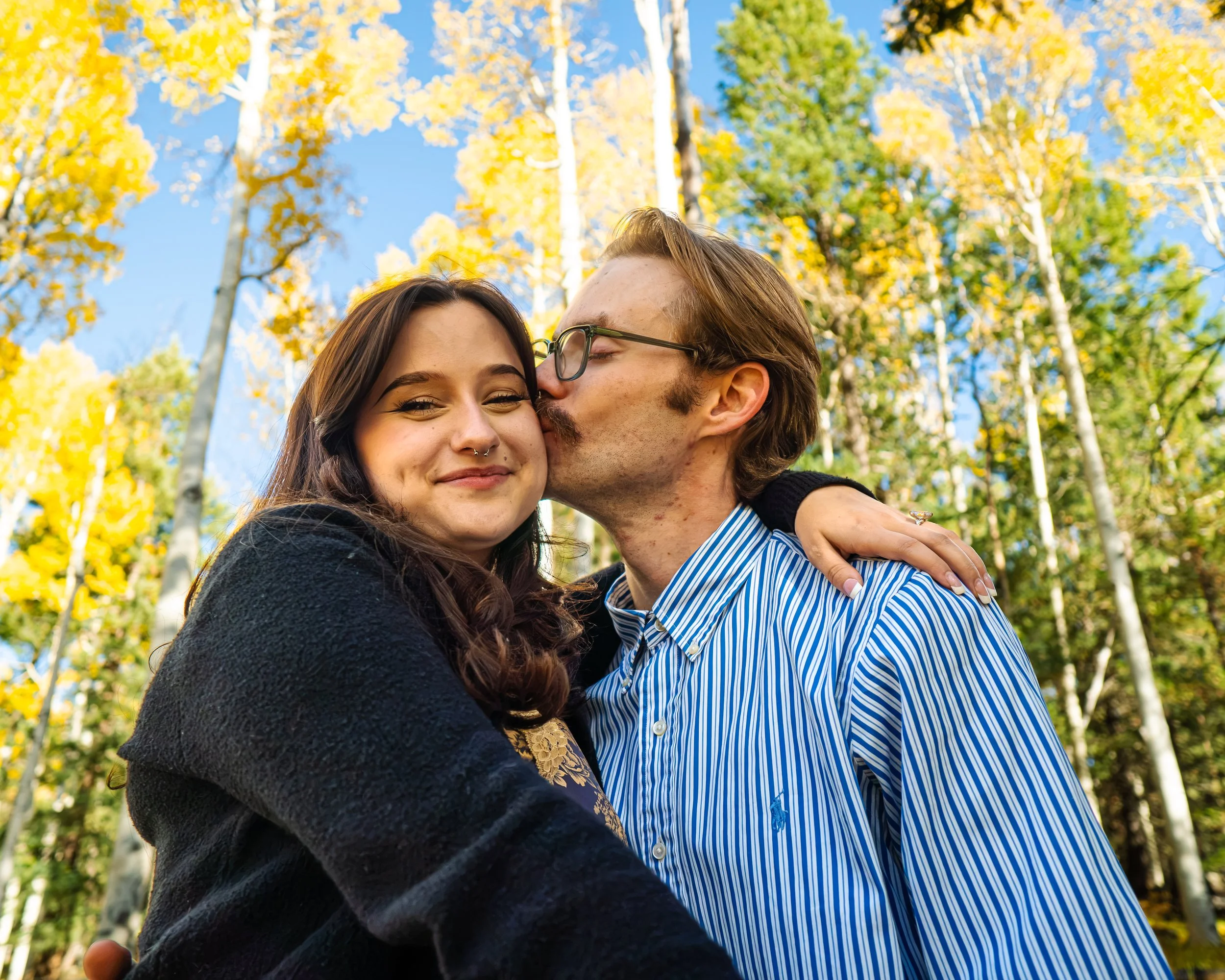 Hannah & Gehden-28.jpg