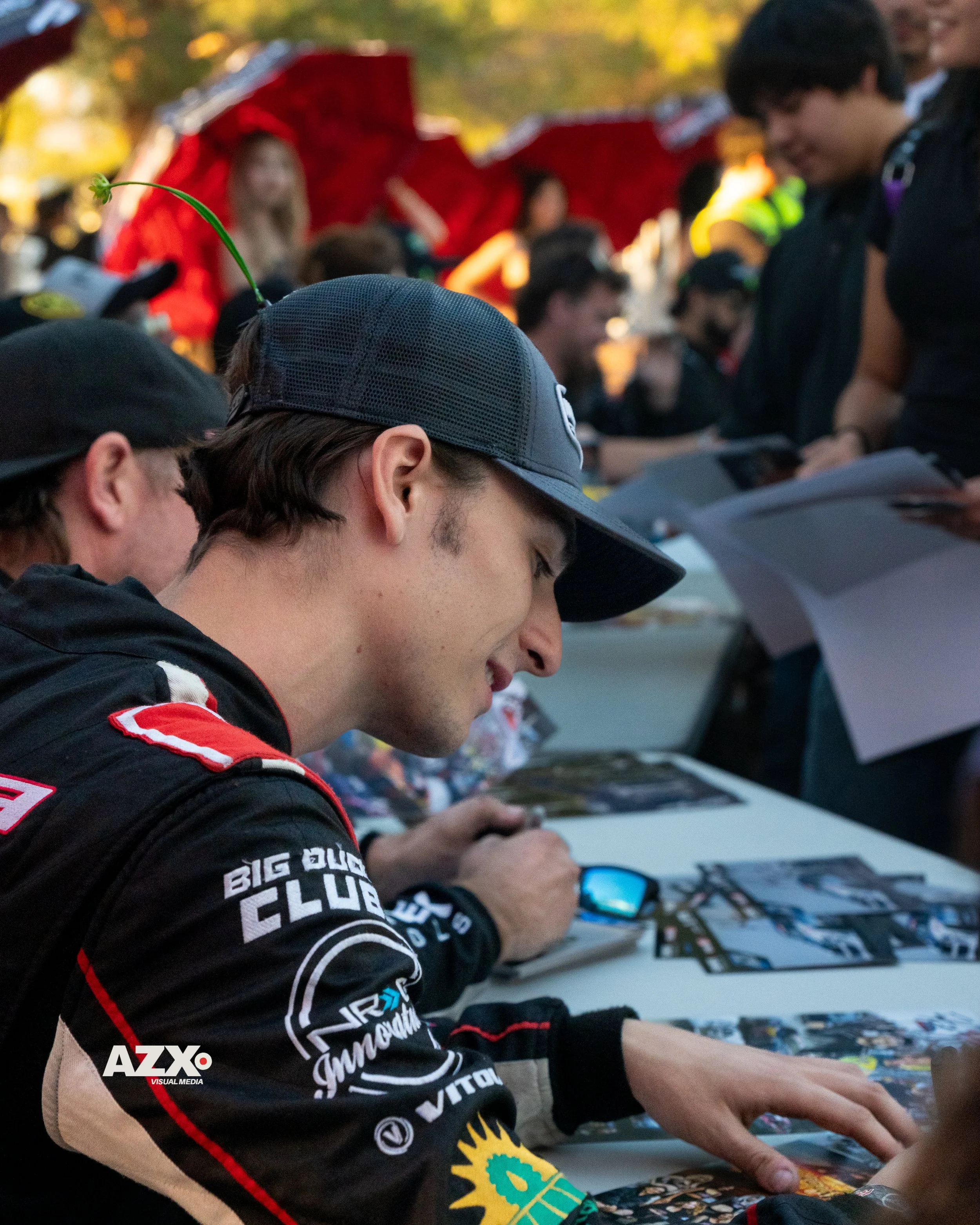 HPAF RD 5 - azx visual media-31.jpg