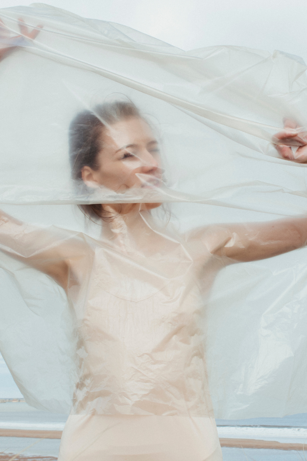 Polyvagal-Theorie einfach erklärt – für Frauen nach Brustkrebs