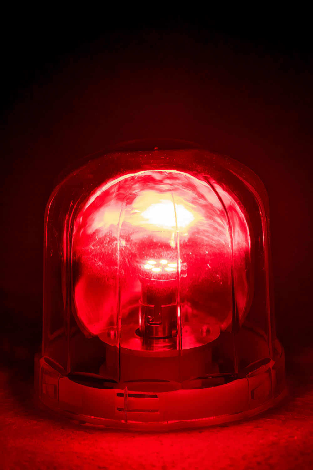 Dein Körper nach einer Krebsdiagnose