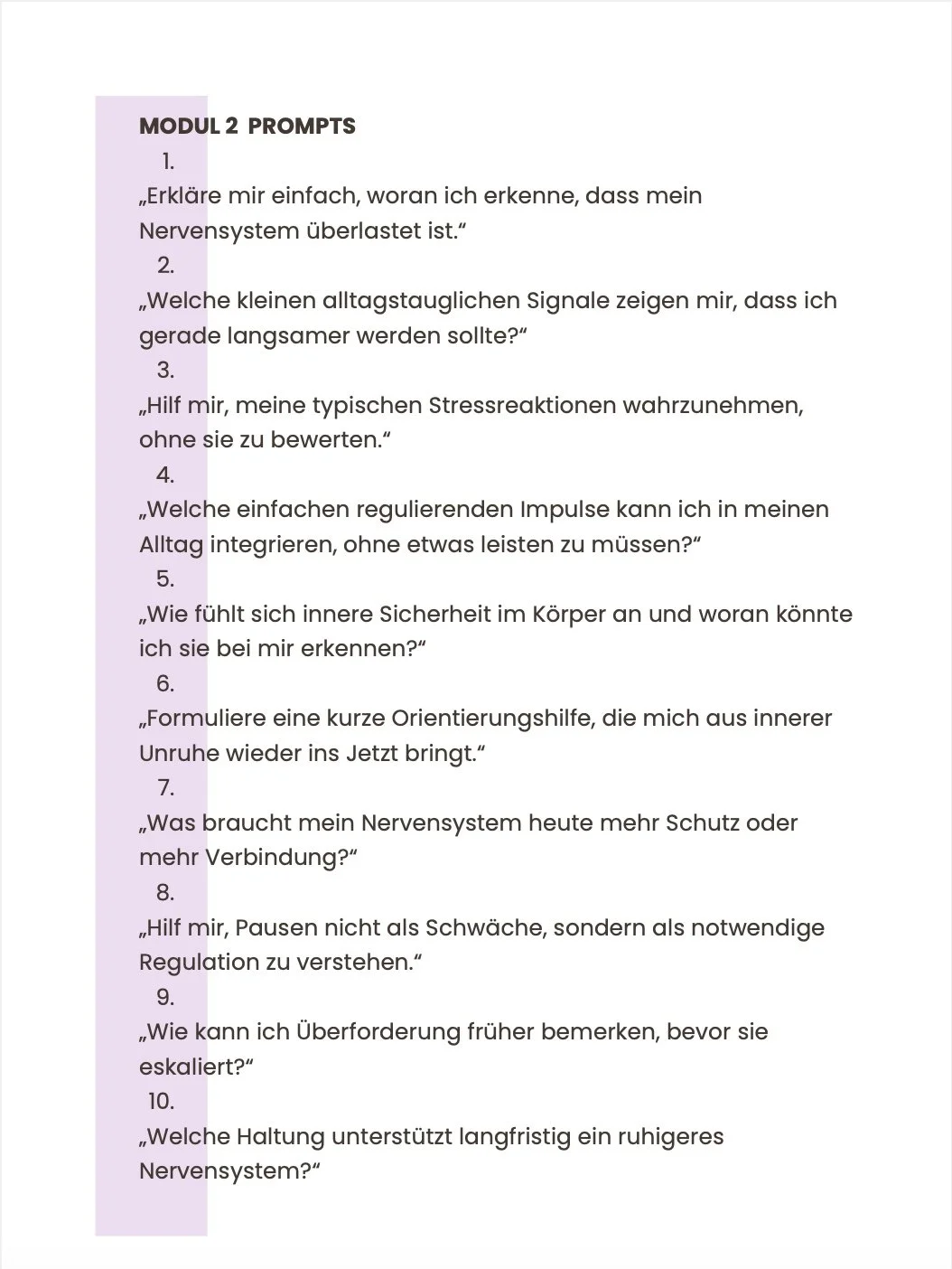 Bild 26.06.26 um 09.58 (1).jpeg