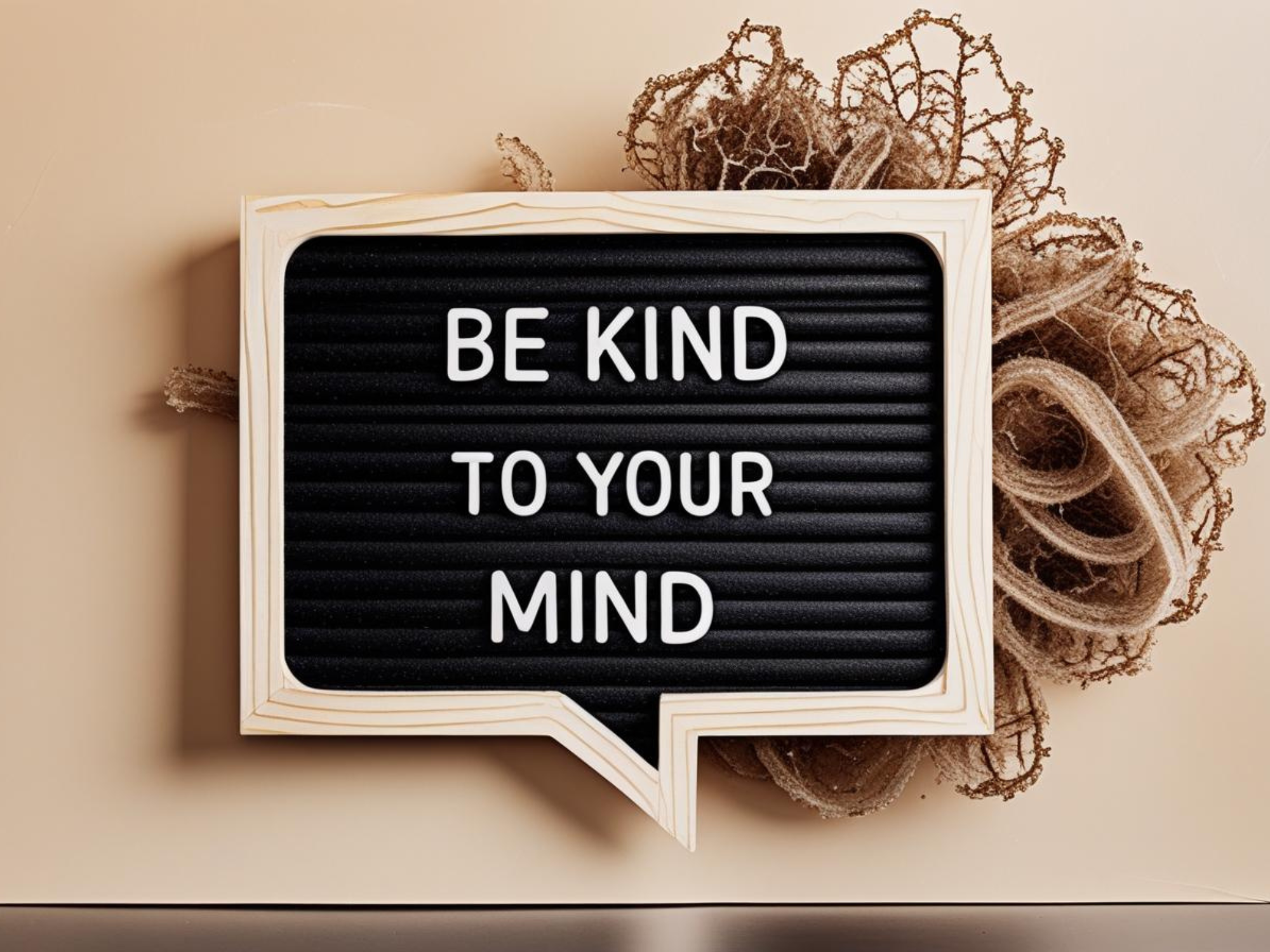 Body X Mind Be Kind To Your Mind.png
