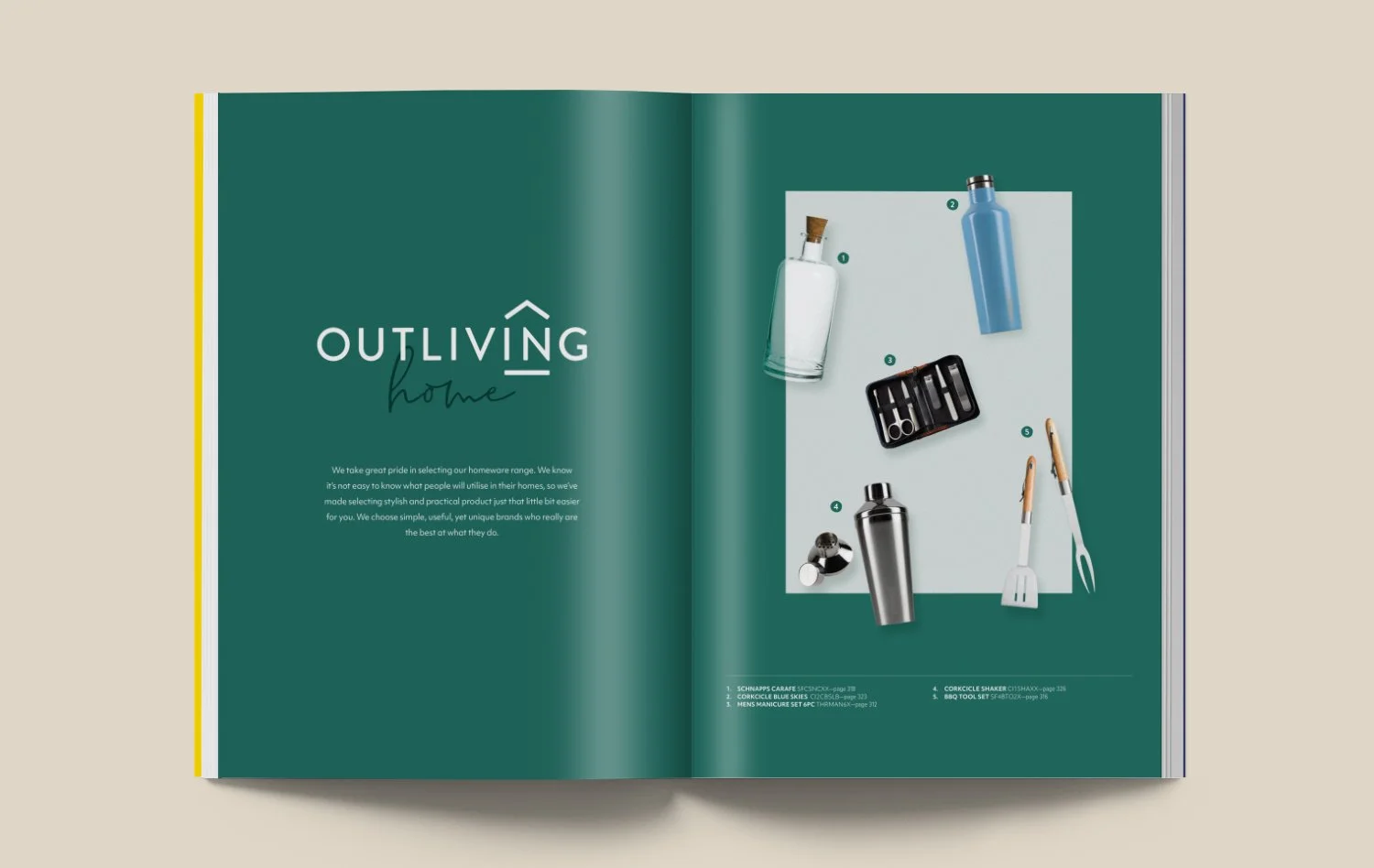 outliving_catalogue_spread3_danielle_lima_design.jpg
