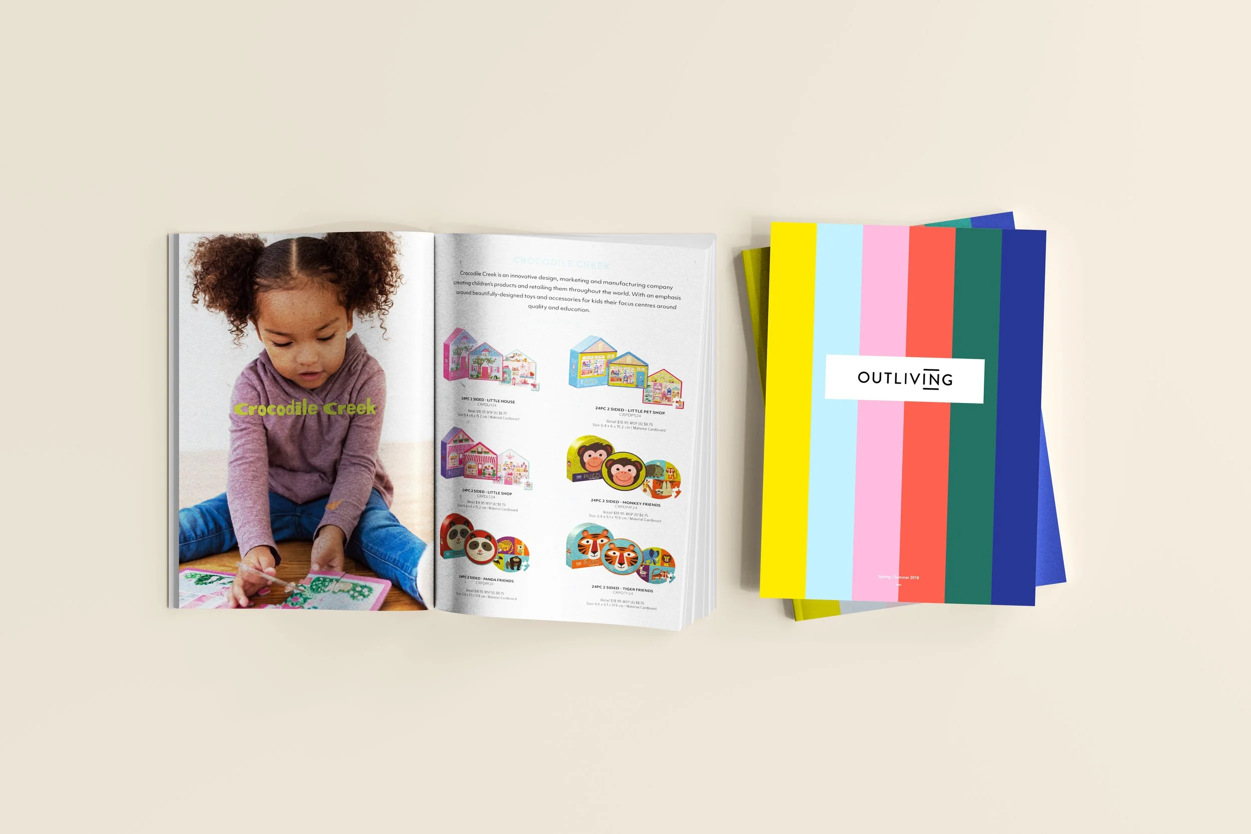 outliving_catalogue_danielle_lima_design.jpg