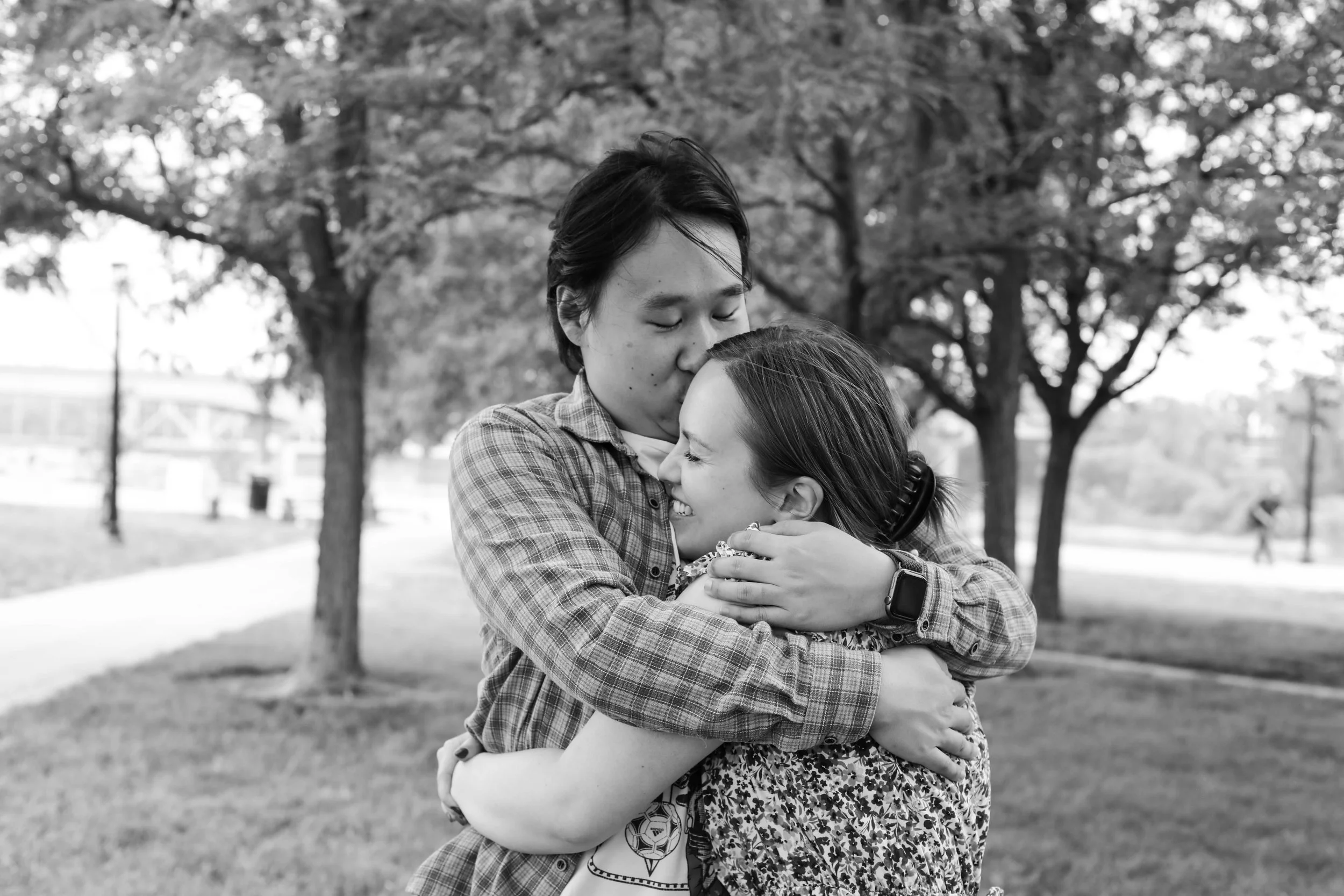 The Value of Premarital Counseling