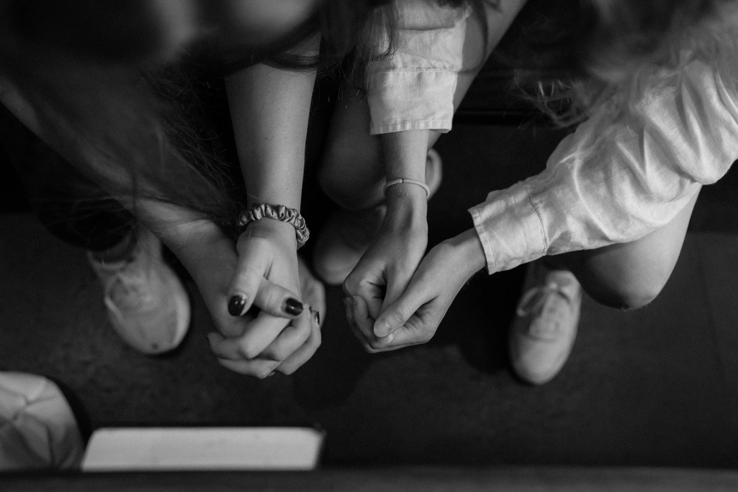 Does God Always Answer Our Prayers?