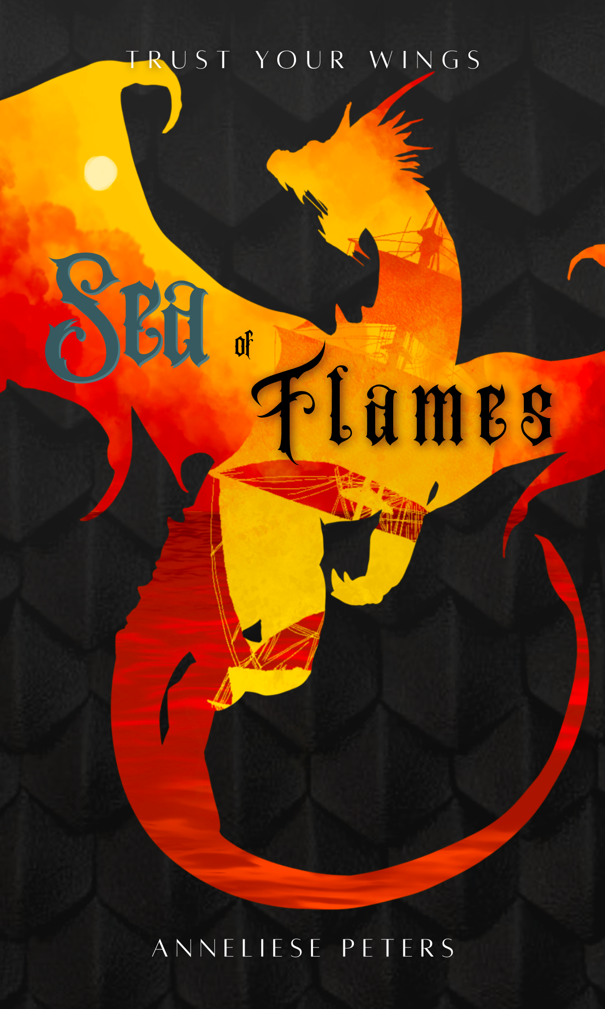 sof alternative preorder cover.png