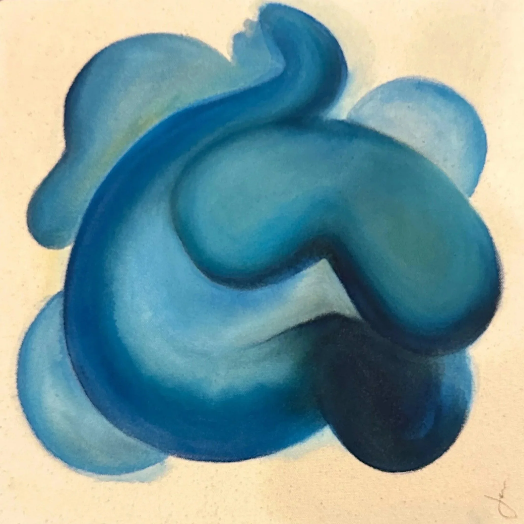 Flow State