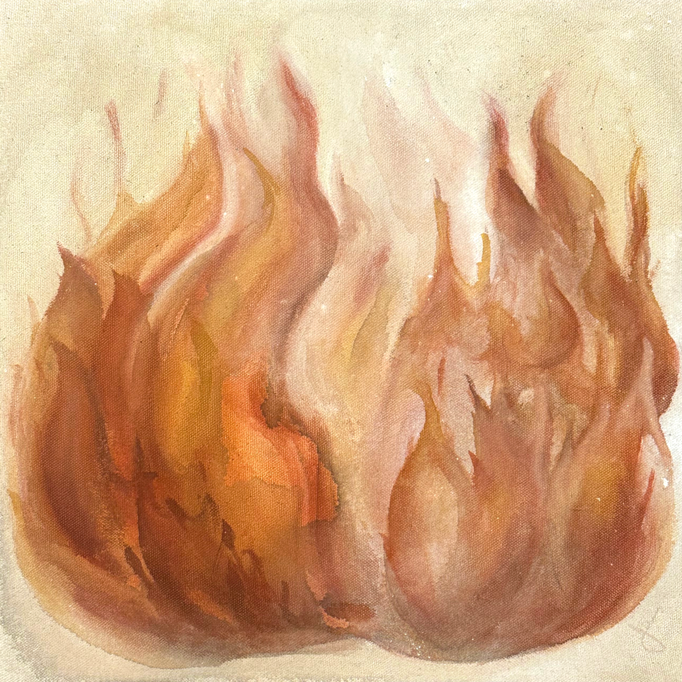 To Come Undone