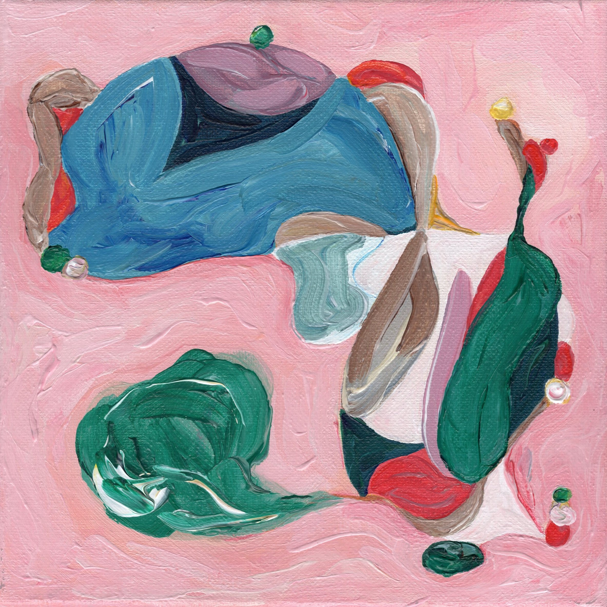Pink+Abstract.jpg