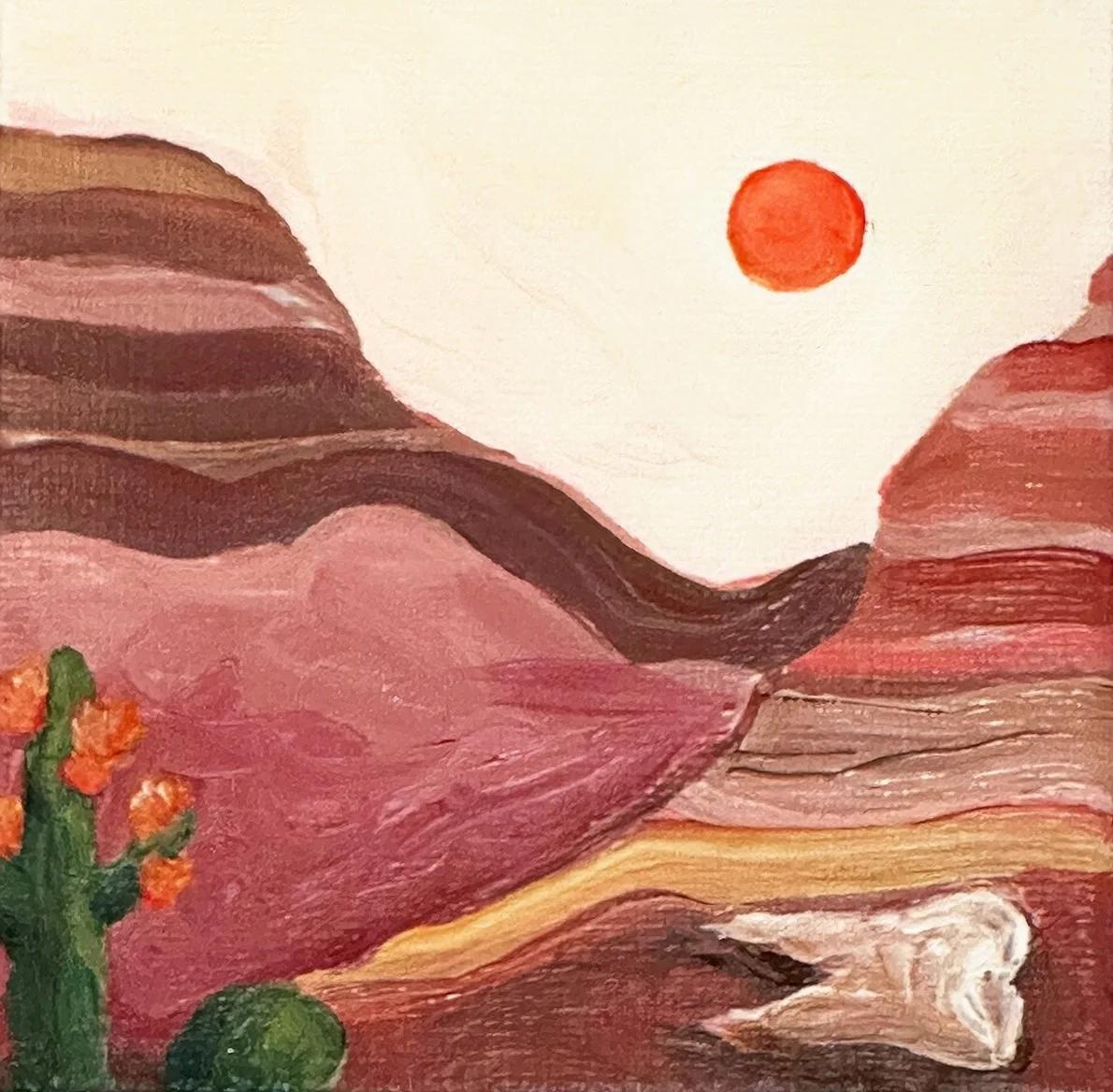 Screenshot 2025-06-30 at 12.26.22 PM.jpg